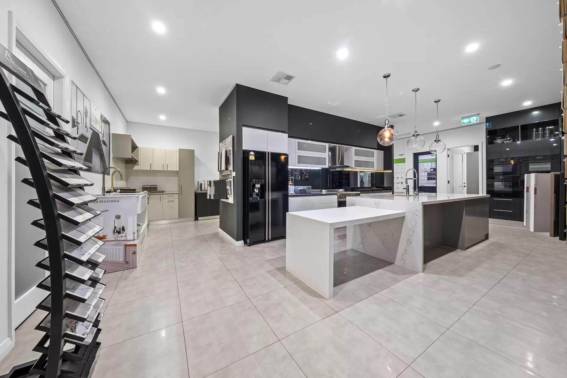 10 Sovereign Place, South Windsor For Sale by Cutcliffe Properties - image 1