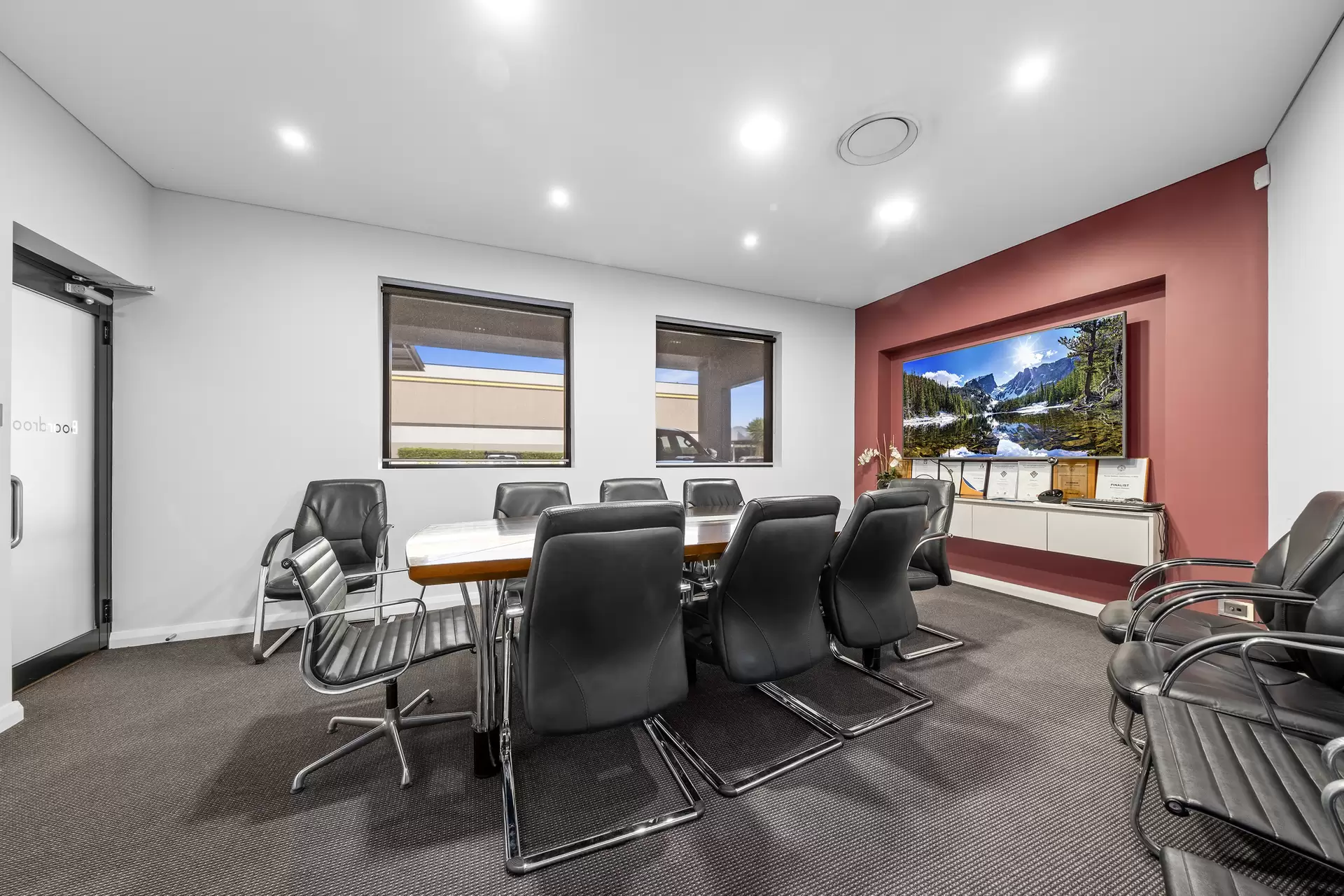 10 Sovereign Place, South Windsor For Sale by Cutcliffe Properties - image 1