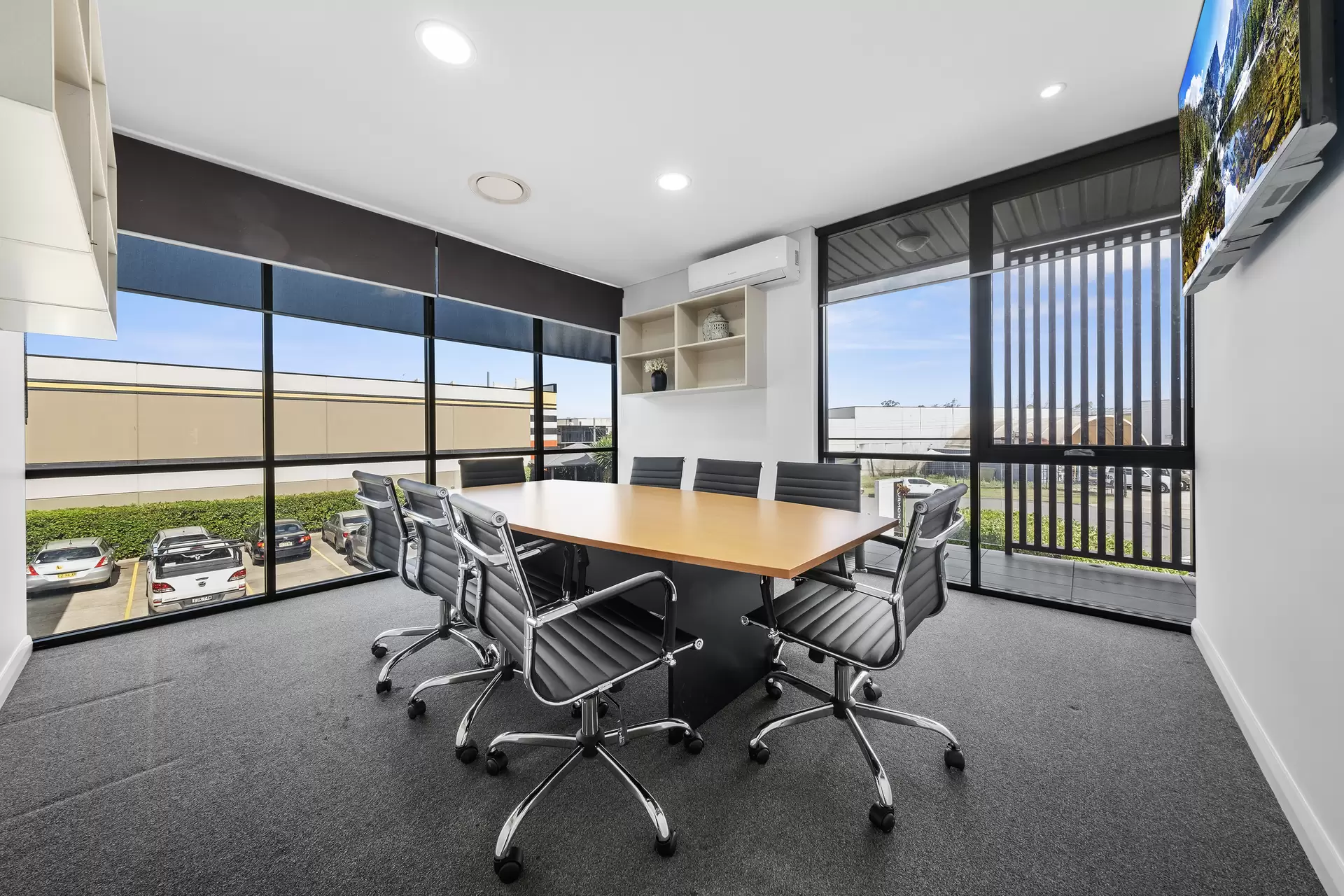 10 Sovereign Place, South Windsor For Sale by Cutcliffe Properties - image 1