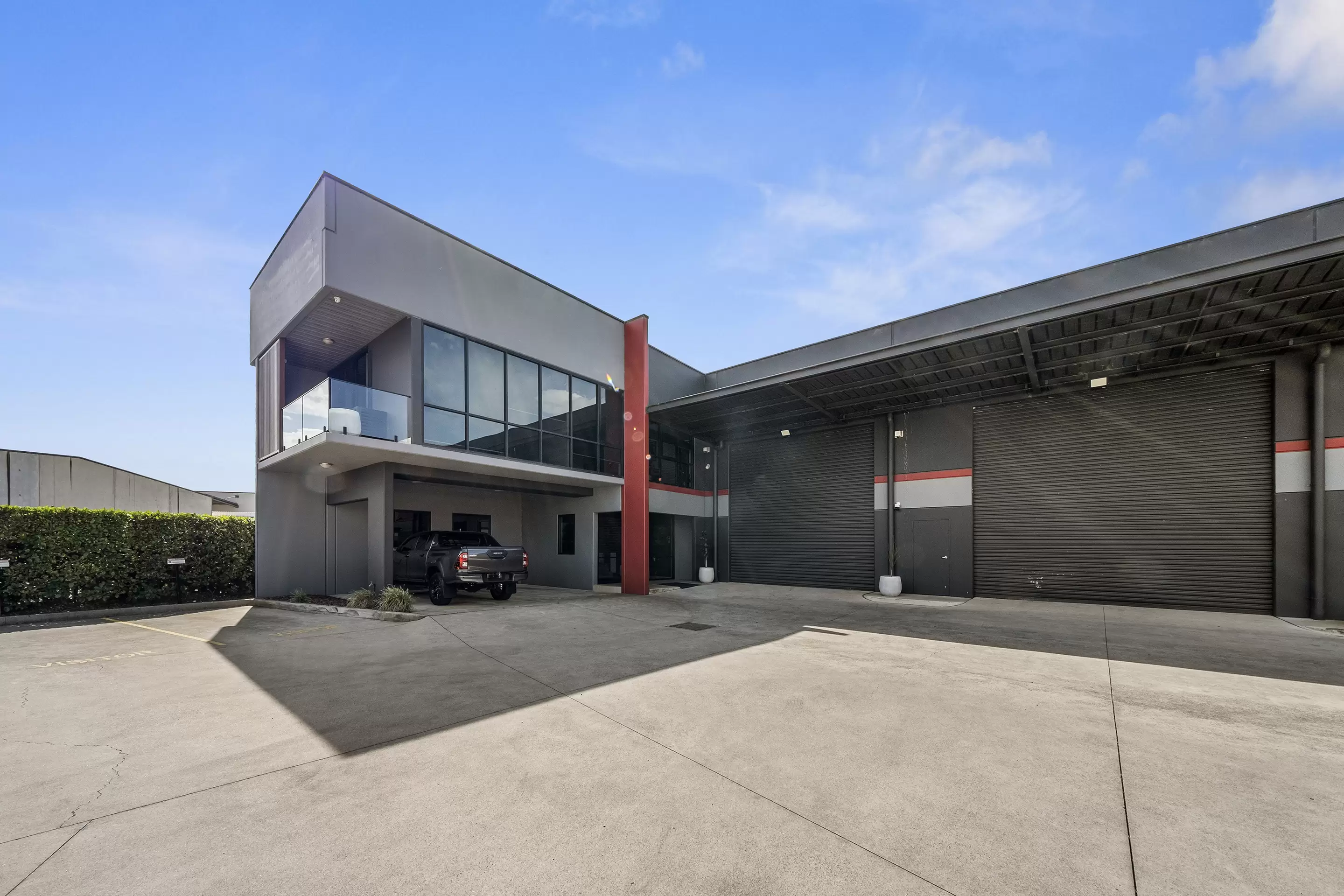 10 Sovereign Place, South Windsor For Sale by Cutcliffe Properties - image 7