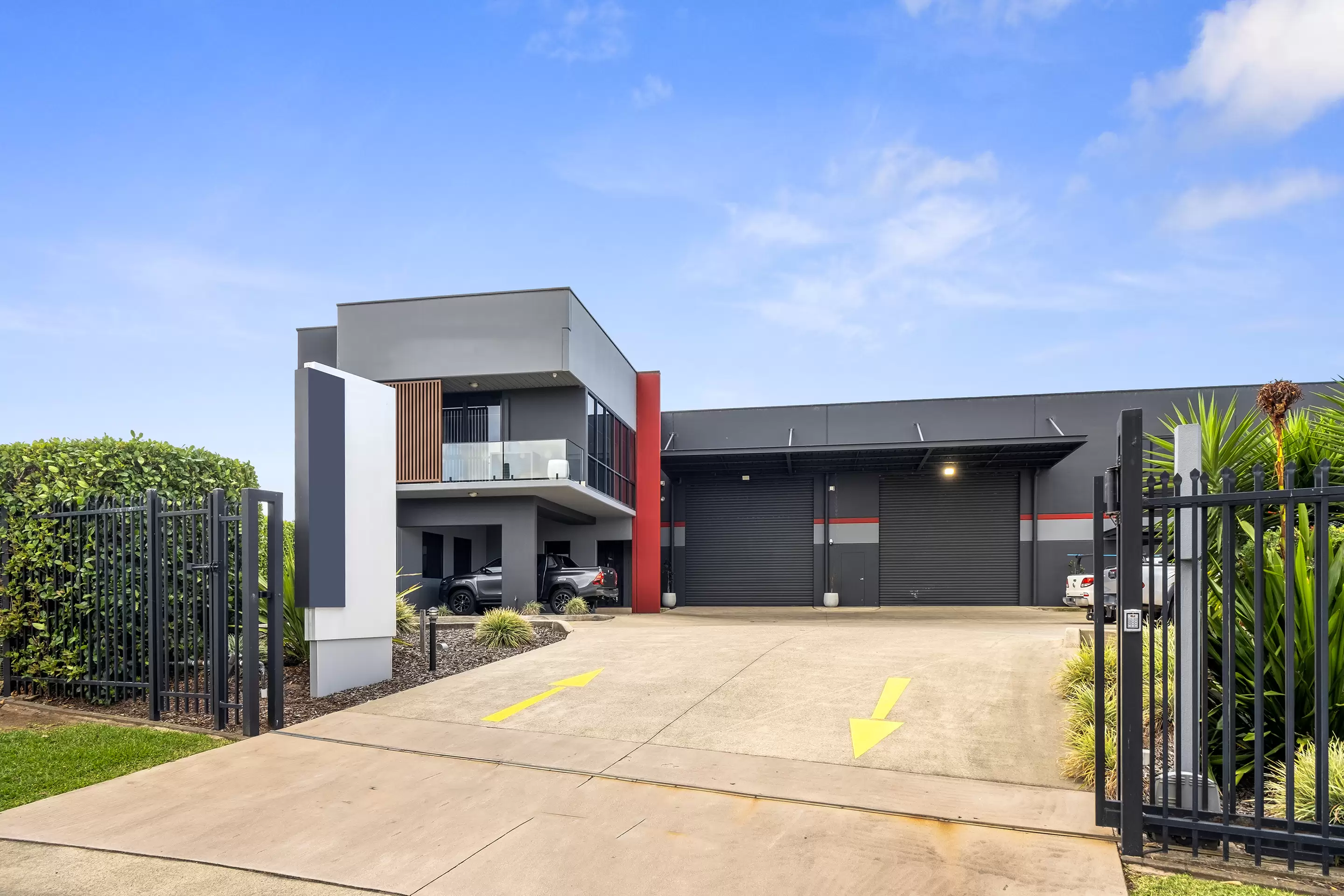 10 Sovereign Place, South Windsor For Sale by Cutcliffe Properties - image 2