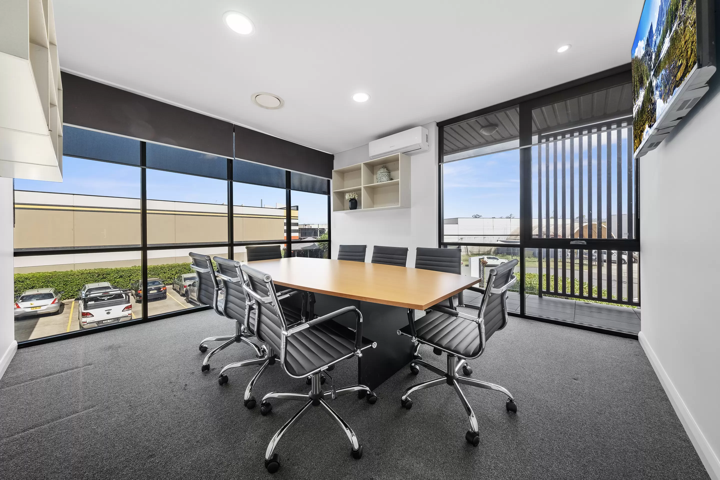 10 Sovereign Place, South Windsor For Sale by Cutcliffe Properties - image 17