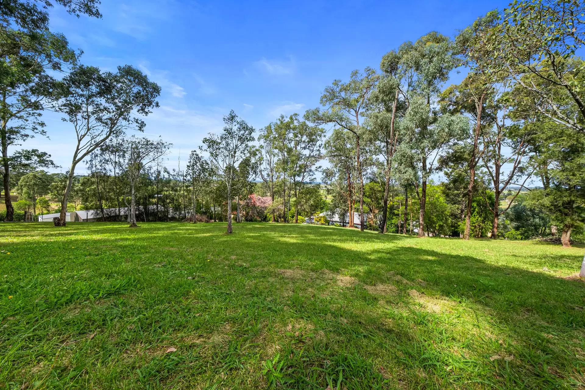 182 Blacktown Road, Freemans Reach For Sale by Cutcliffe Properties - image 1