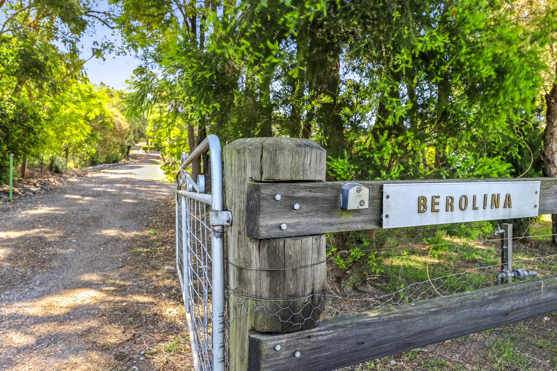 182 Blacktown Road, Freemans Reach For Sale by Cutcliffe Properties - image 1