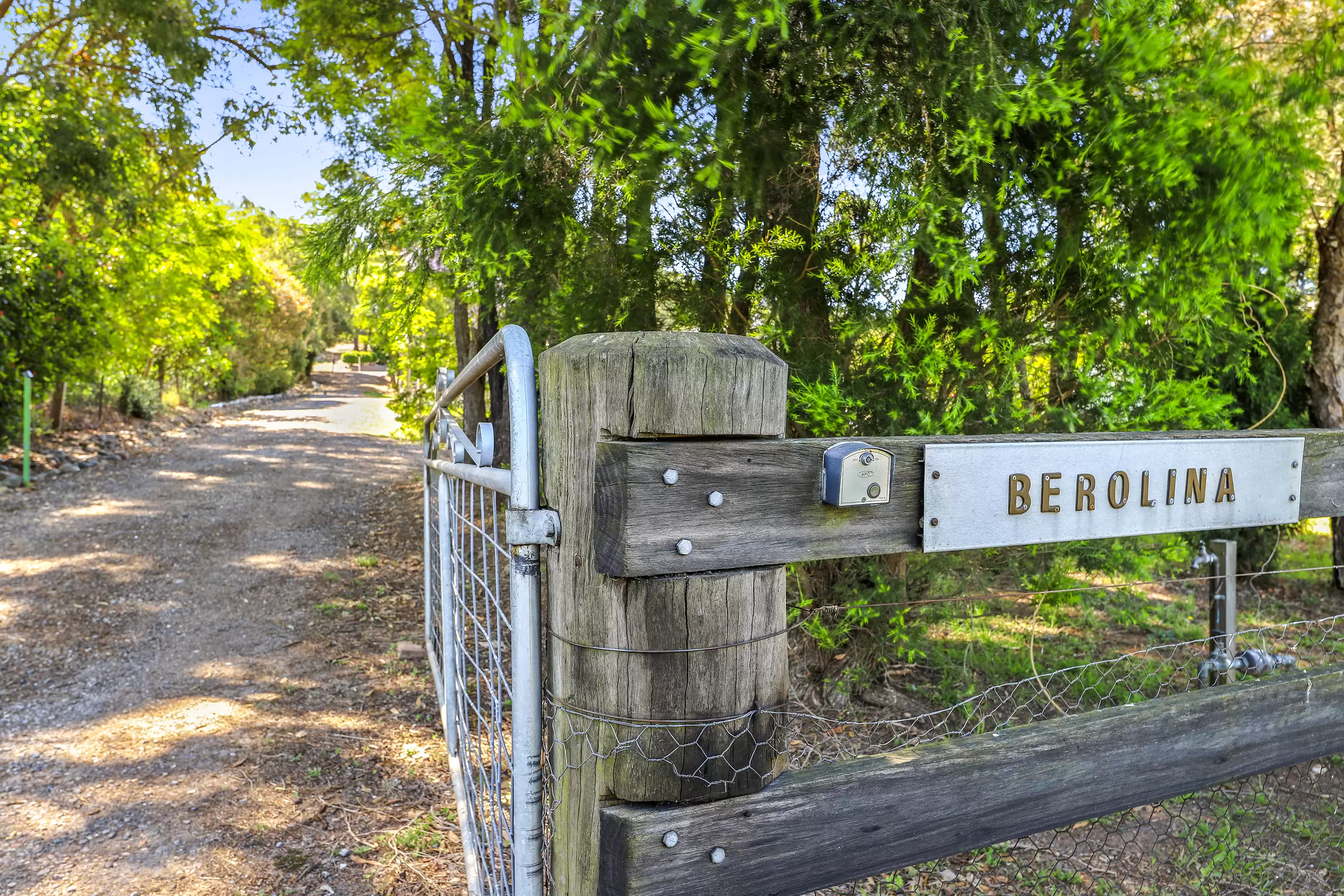 182 Blacktown Road, Freemans Reach For Sale by Cutcliffe Properties - image 31