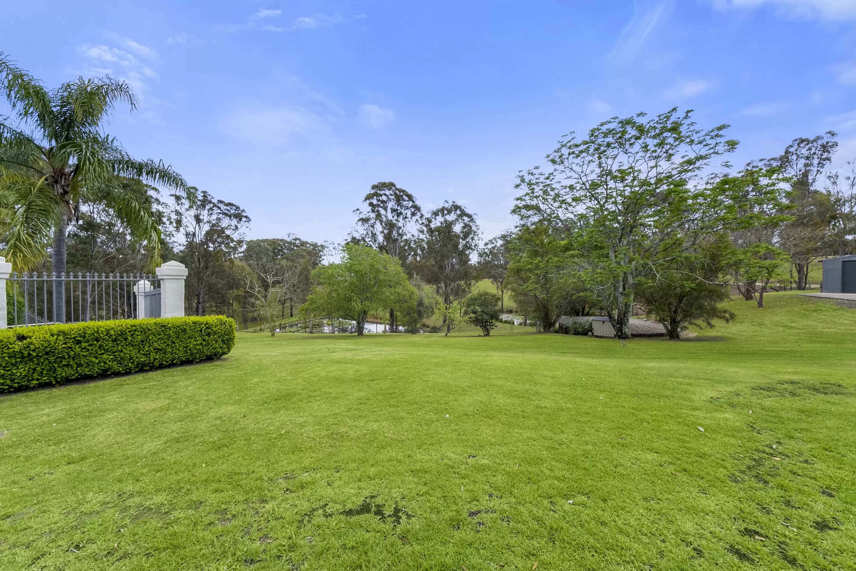 245 Chain-O-Ponds Road, Mulgoa Sold by Cutcliffe Properties - image 24