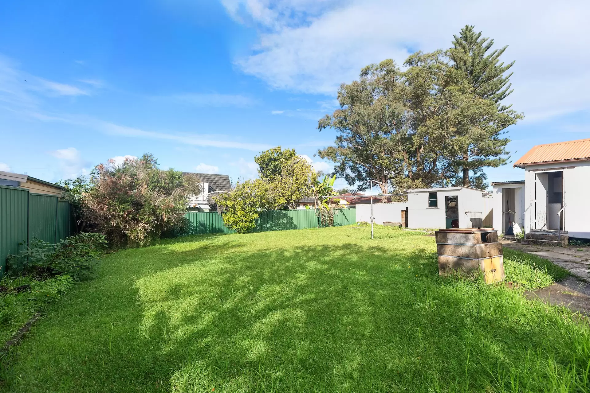 12 South Street, Killarney Vale For Sale by Cutcliffe Properties - image 1