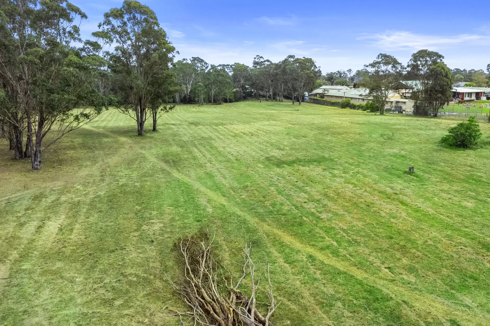 20 Collith Avenue, South Windsor For Sale by Cutcliffe Properties - image 1