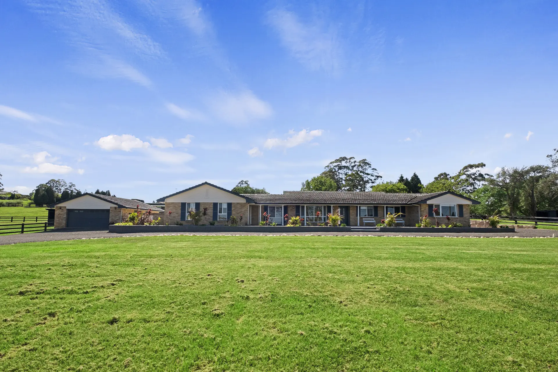 58 Post Office Road, Glenorie Leased by Cutcliffe Properties - image 1