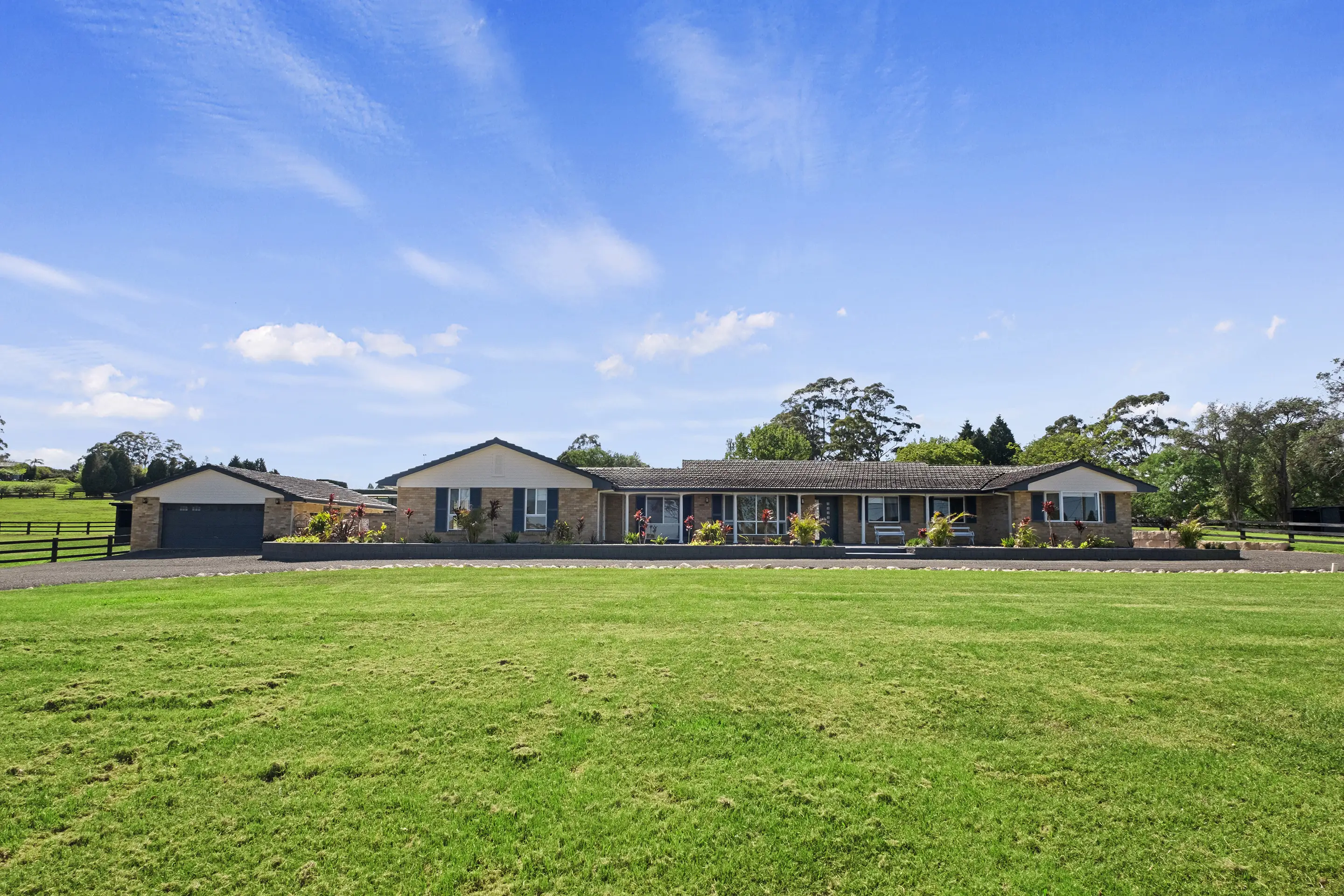 58 Post Office Road, Glenorie Leased by Cutcliffe Properties - image 2