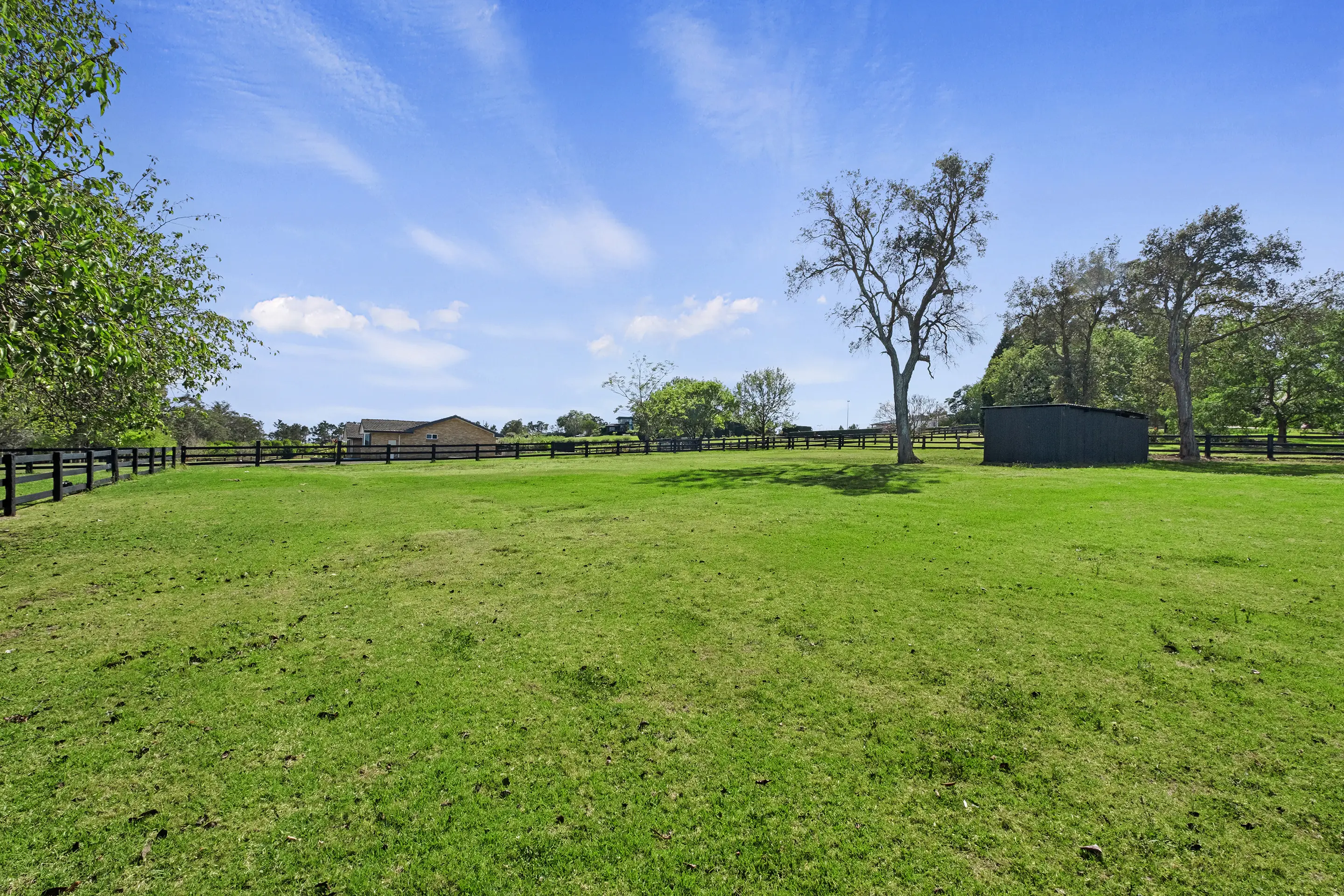 58 Post Office Road, Glenorie Leased by Cutcliffe Properties - image 8