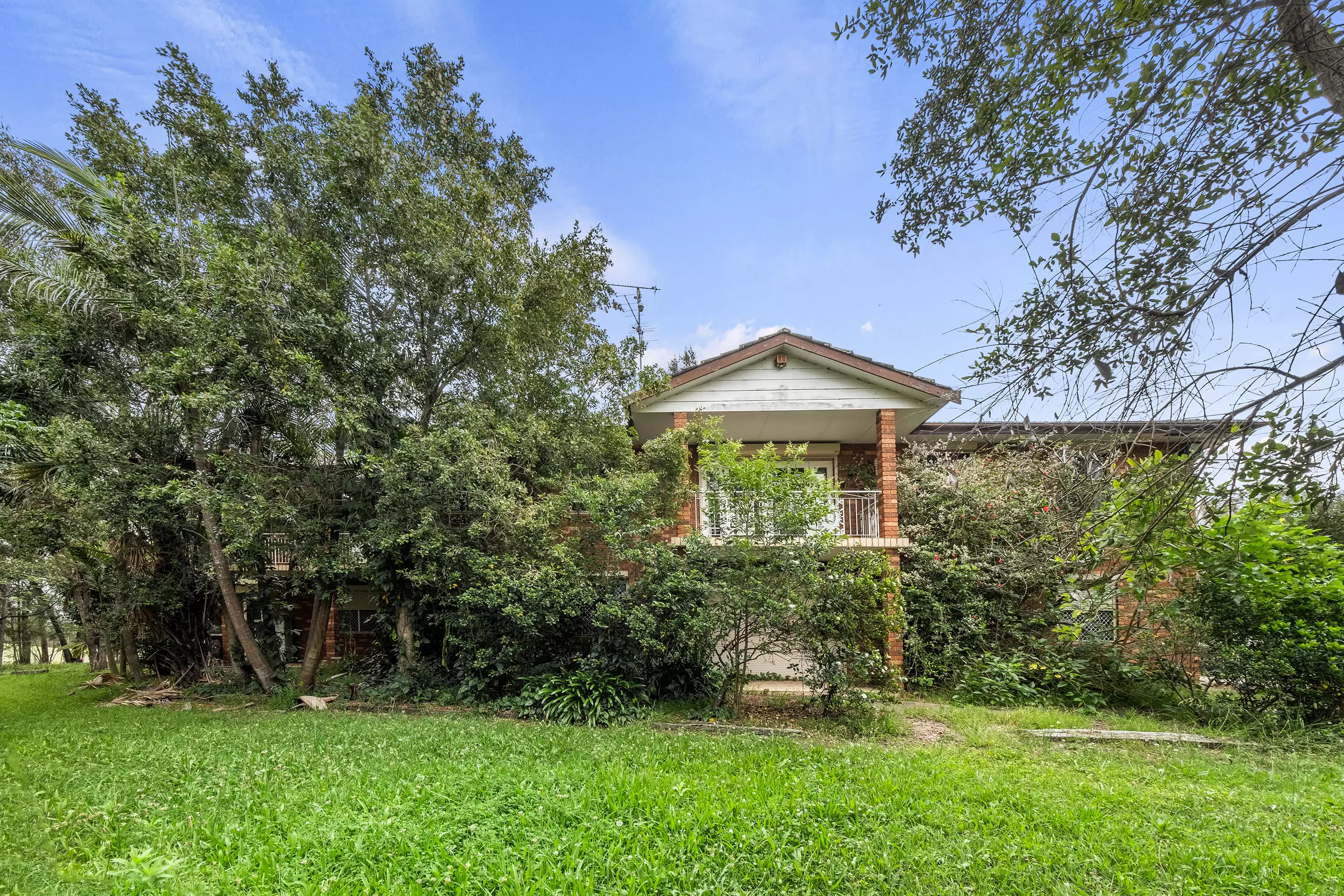 361 Pitt Town Road, Pitt Town Sold by Cutcliffe Properties - image 8