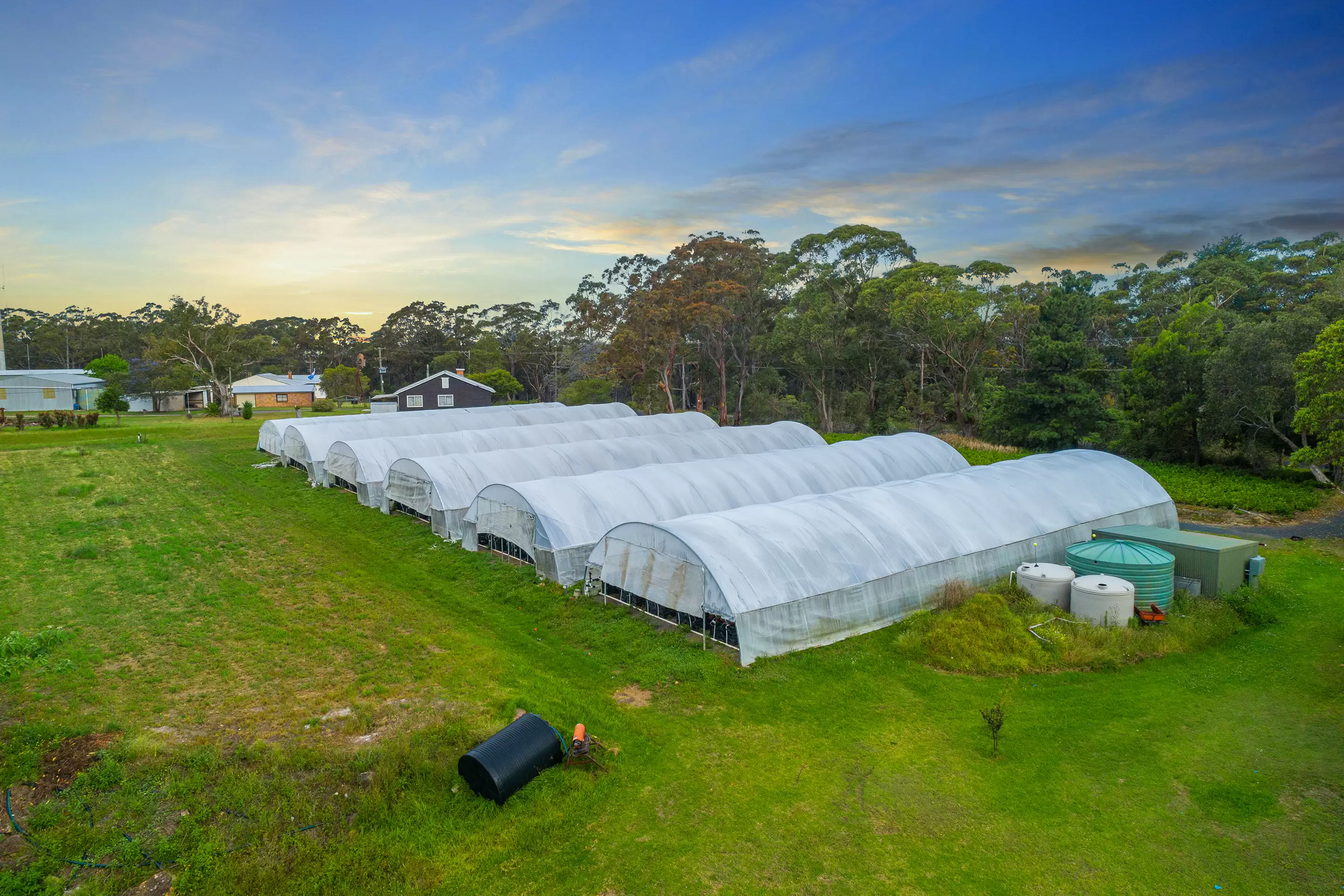 55-57 & 59 Quarry Road, Dural For Sale by Cutcliffe Properties - image 9