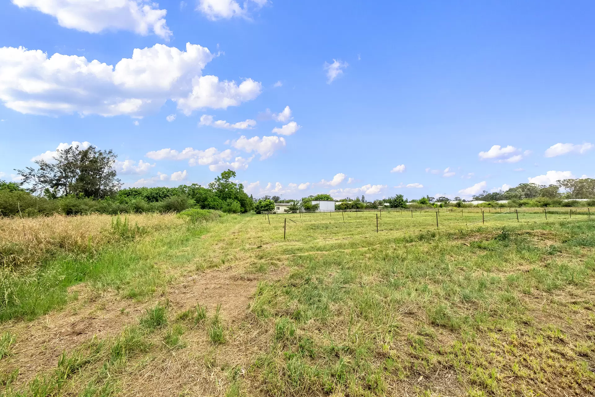 165 South Creek Road, Shanes Park Auction by Cutcliffe Properties - image 1