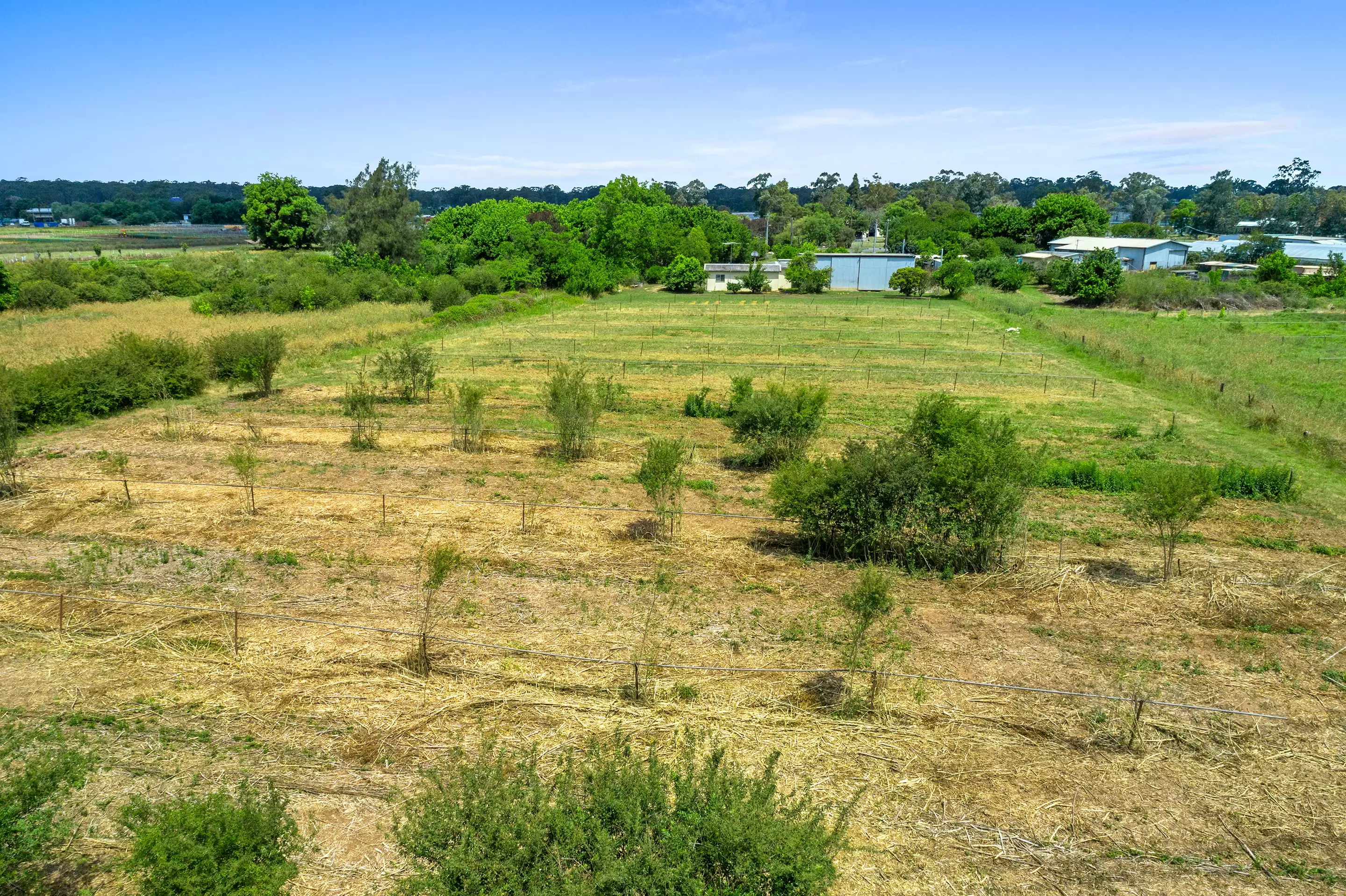 165 South Creek Road, Shanes Park For Sale by Cutcliffe Properties - image 8