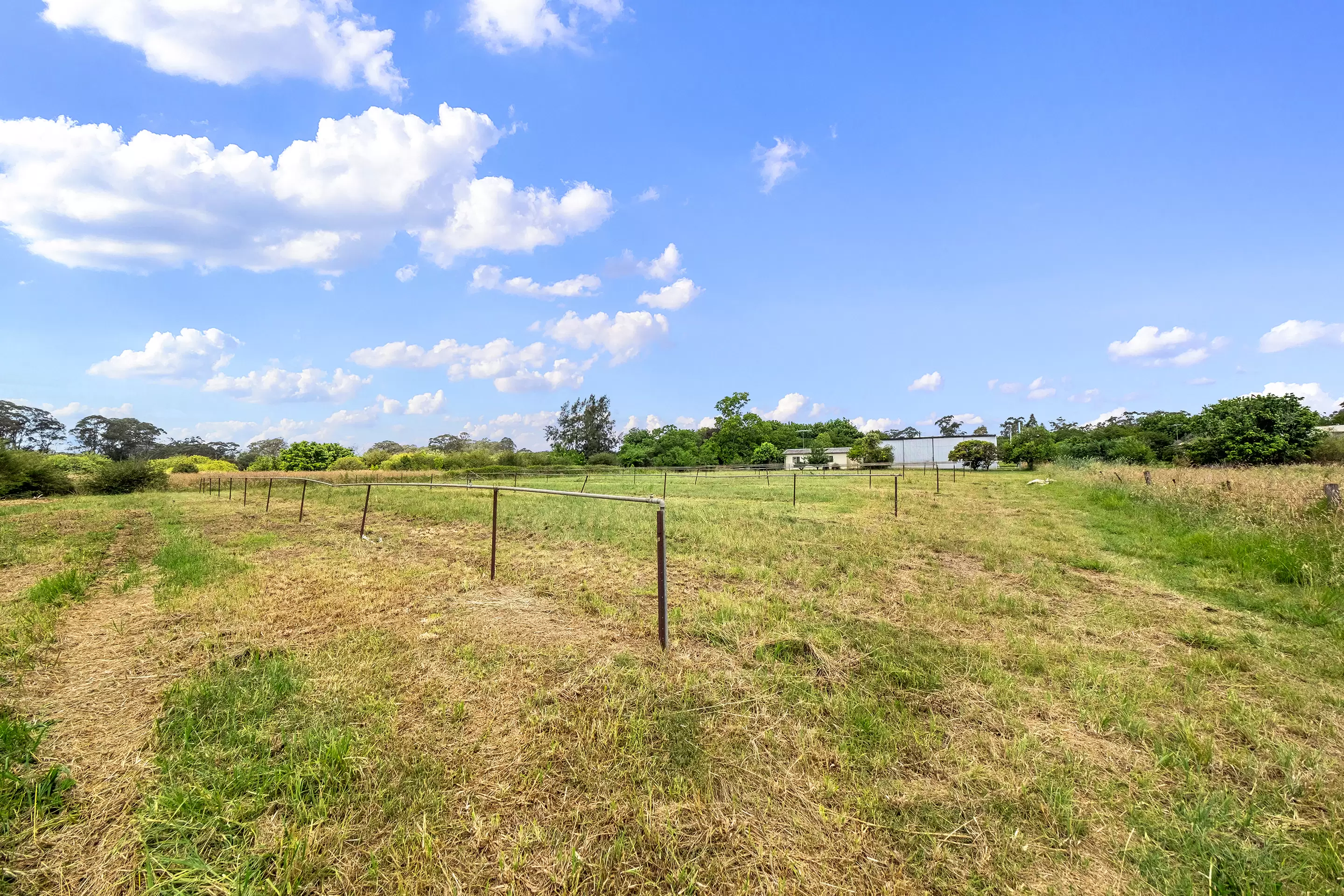 165 South Creek Road, Shanes Park Auction by Cutcliffe Properties - image 11
