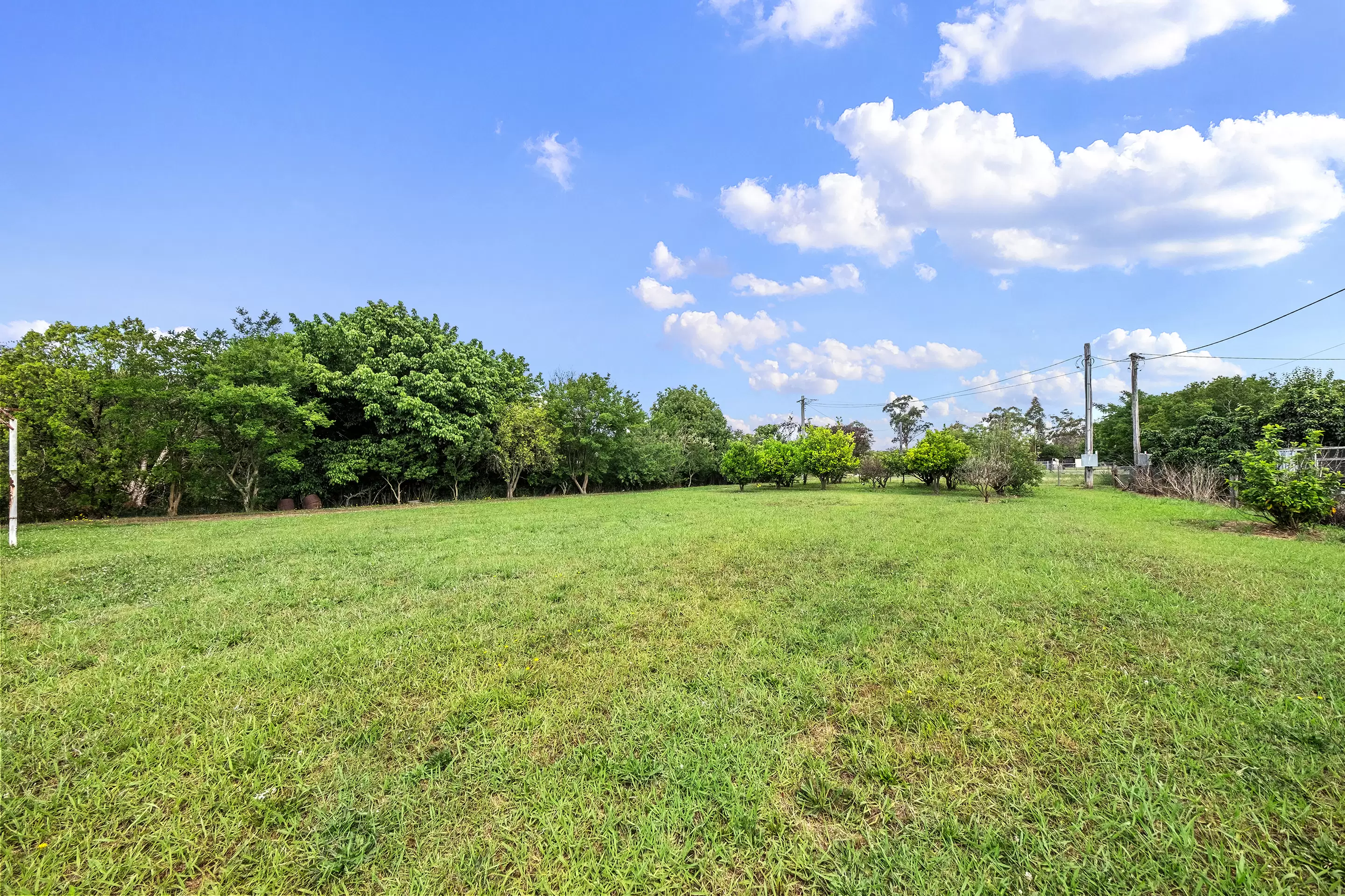 165 South Creek Road, Shanes Park Auction by Cutcliffe Properties - image 5