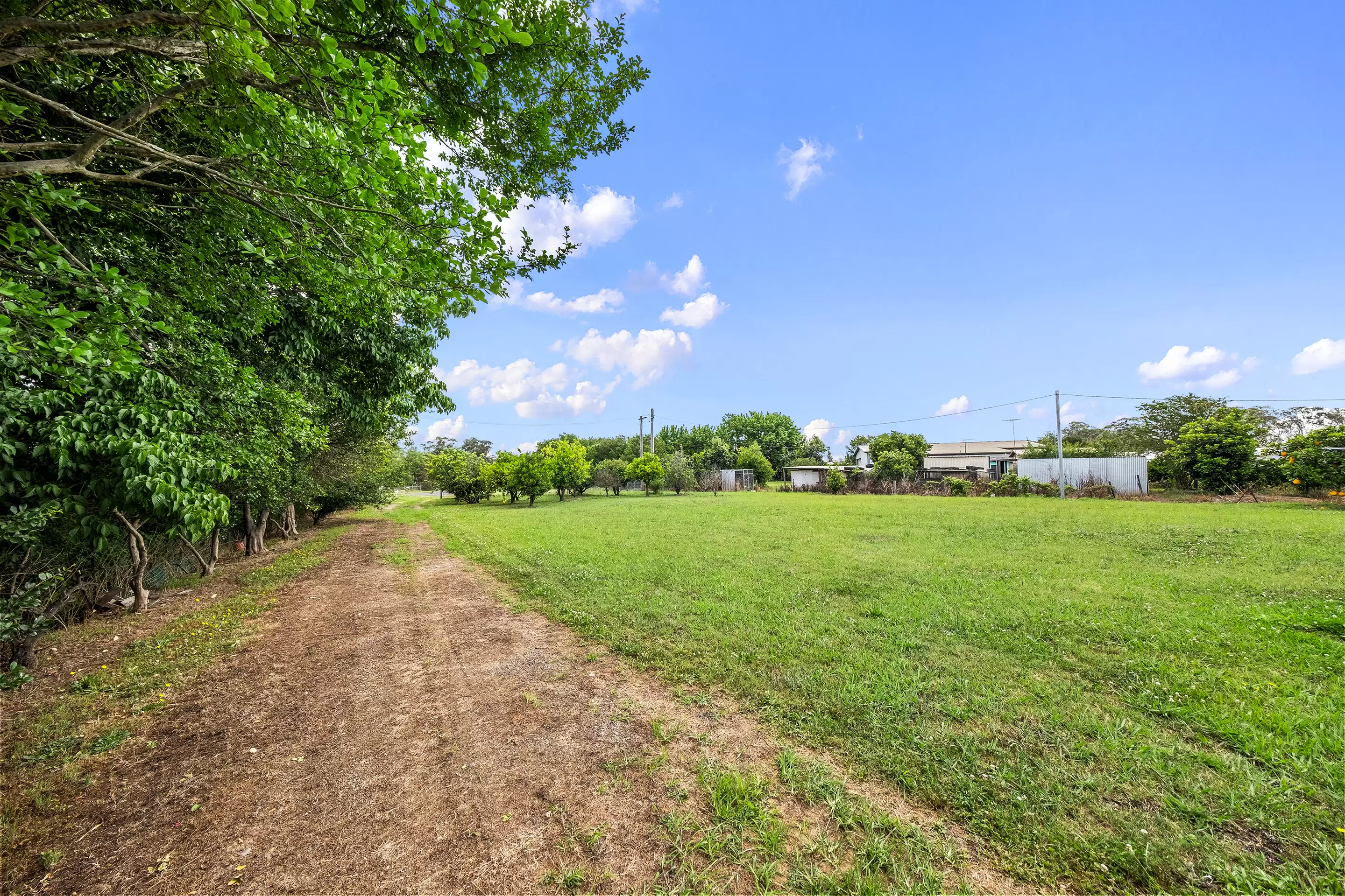 165 South Creek Road, Shanes Park For Sale by Cutcliffe Properties - image 2