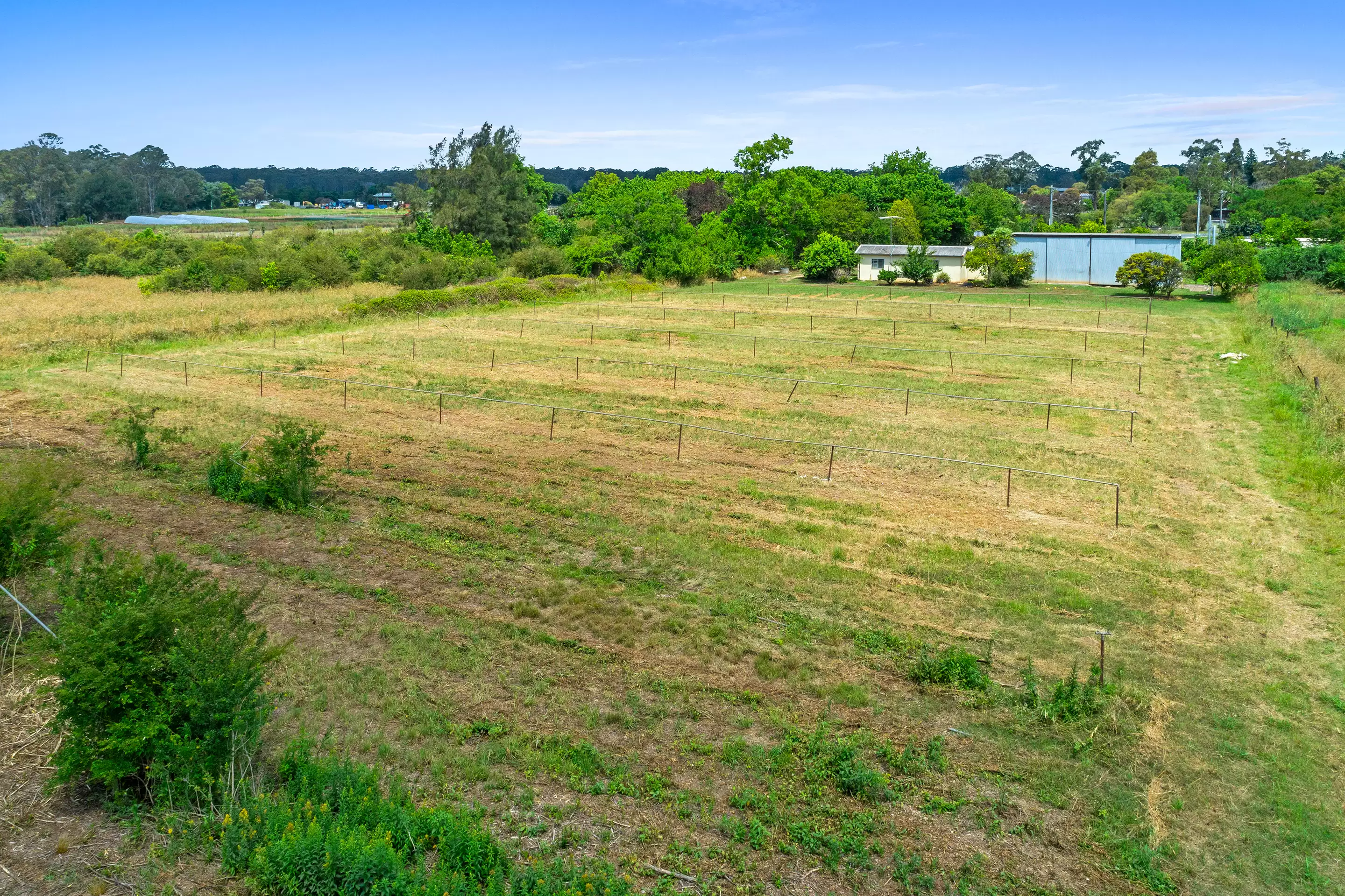 165 South Creek Road, Shanes Park For Sale by Cutcliffe Properties - image 8