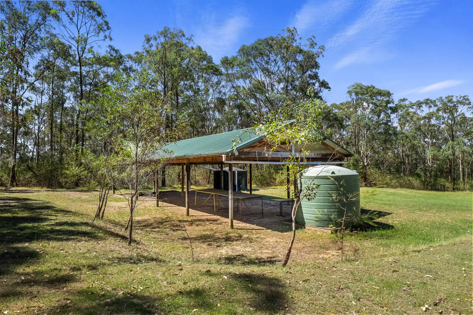 183 Mountain Avenue, Yarramundi For Sale by Cutcliffe Properties - image 1