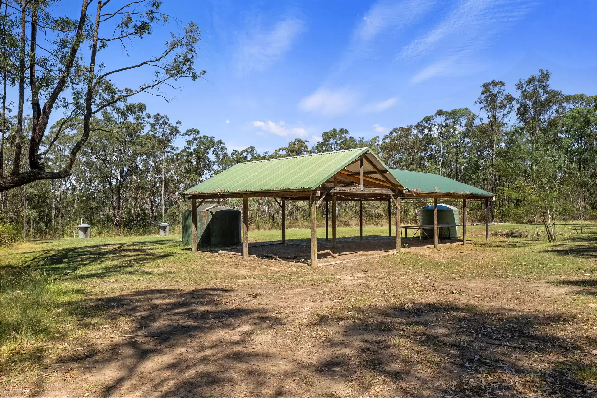 183 Mountain Avenue, Yarramundi For Sale by Cutcliffe Properties - image 1