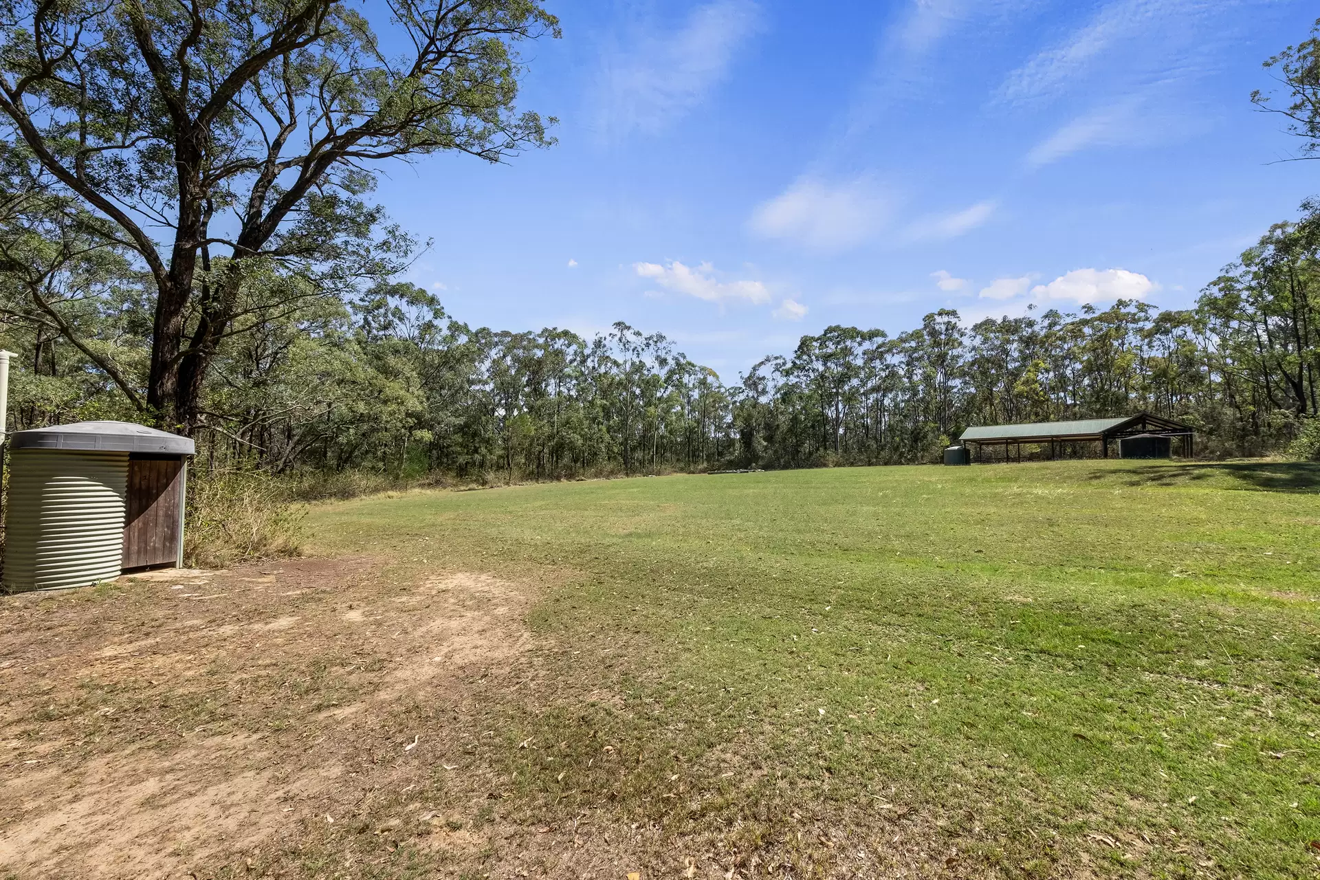 183 Mountain Avenue, Yarramundi For Sale by Cutcliffe Properties - image 1