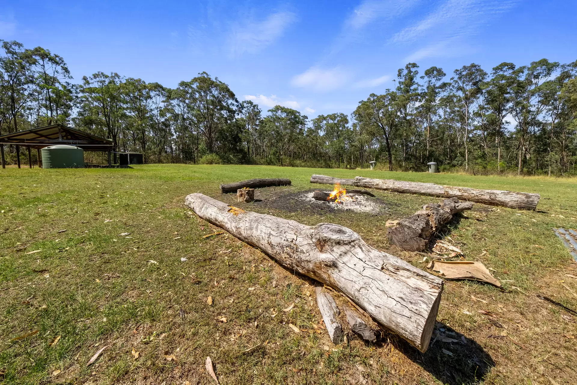 183 Mountain Avenue, Yarramundi For Sale by Cutcliffe Properties - image 1