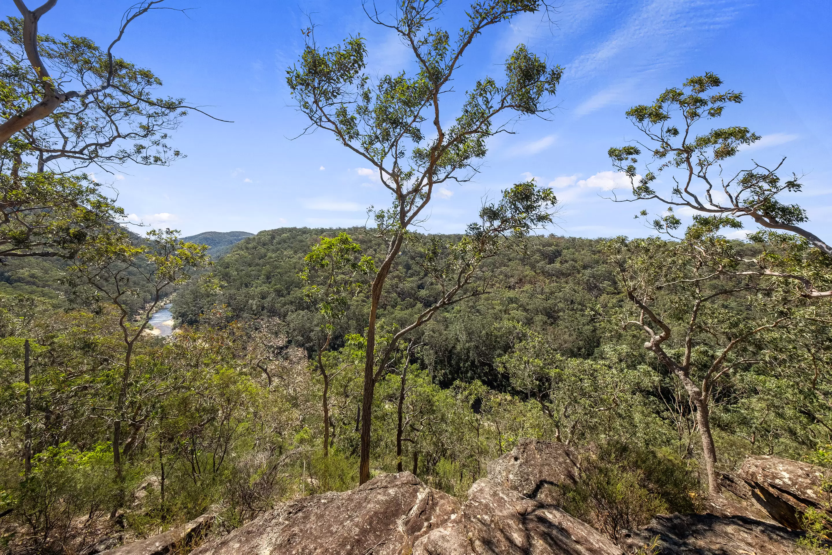 183 Mountain Avenue, Yarramundi For Sale by Cutcliffe Properties - image 3