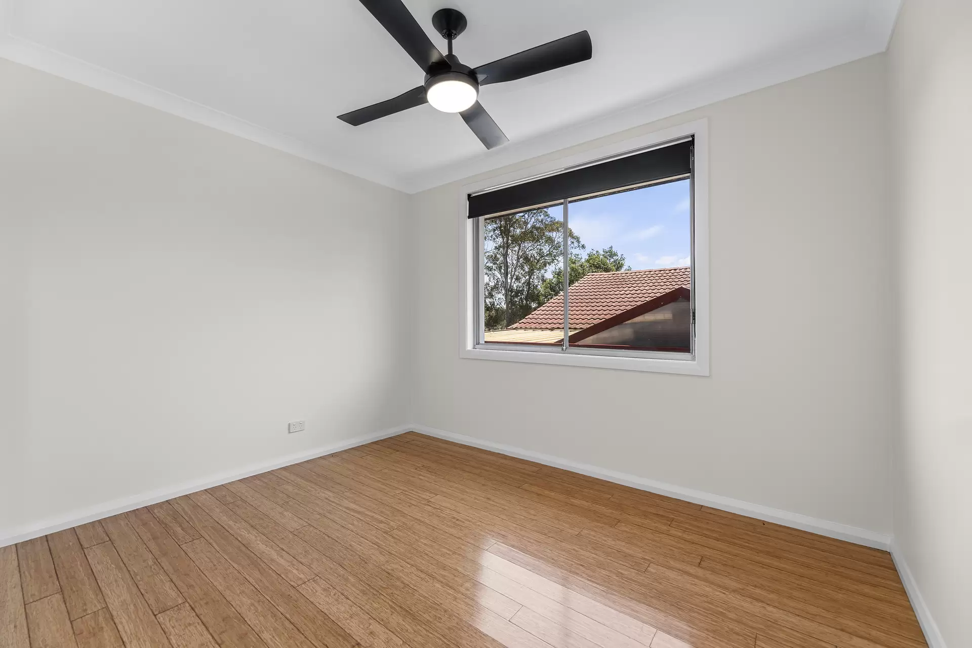 17 Robinson Road, Cranebrook For Lease by Cutcliffe Properties - image 1