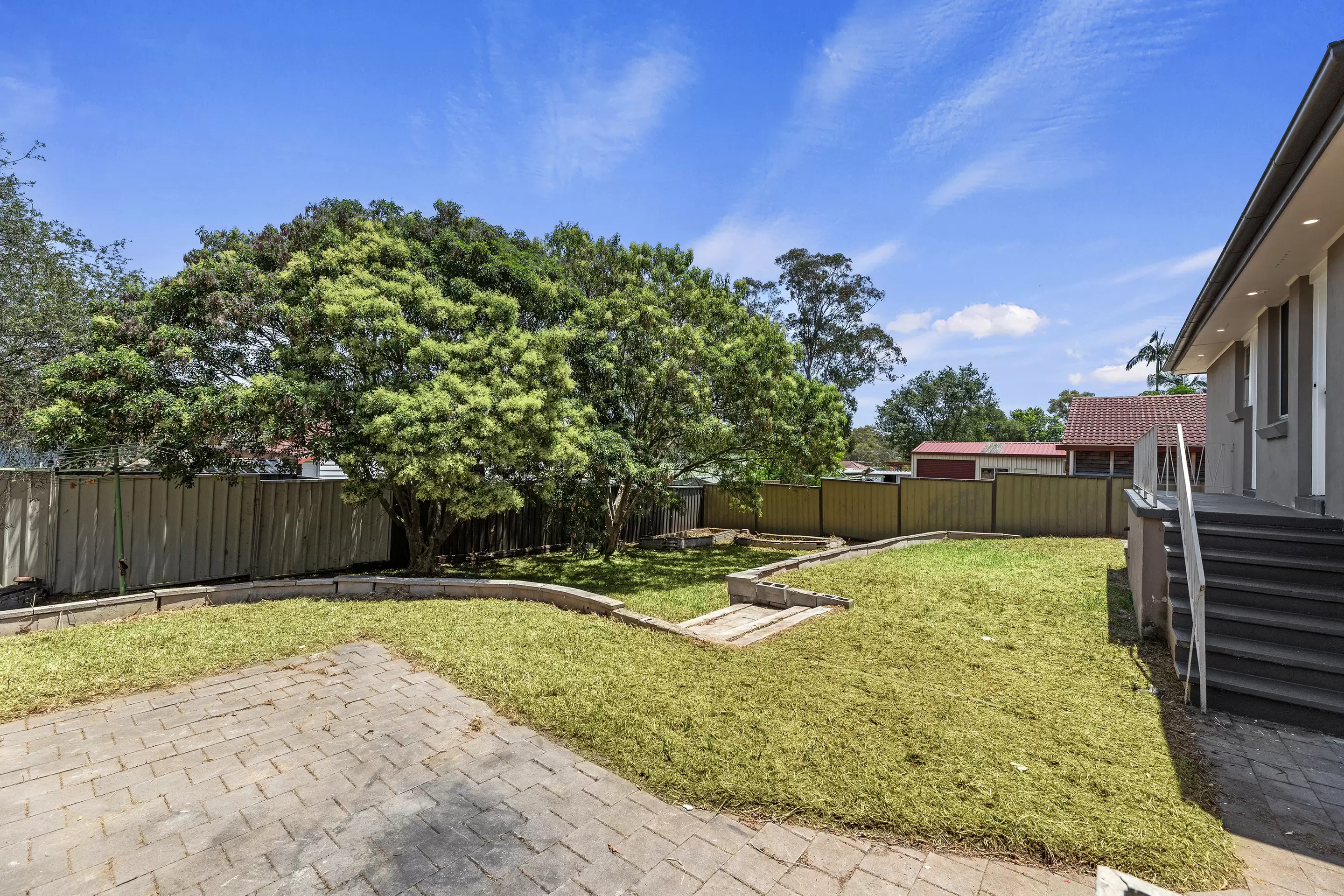 17 Robinson Road, Cranebrook Leased by Cutcliffe Properties - image 8