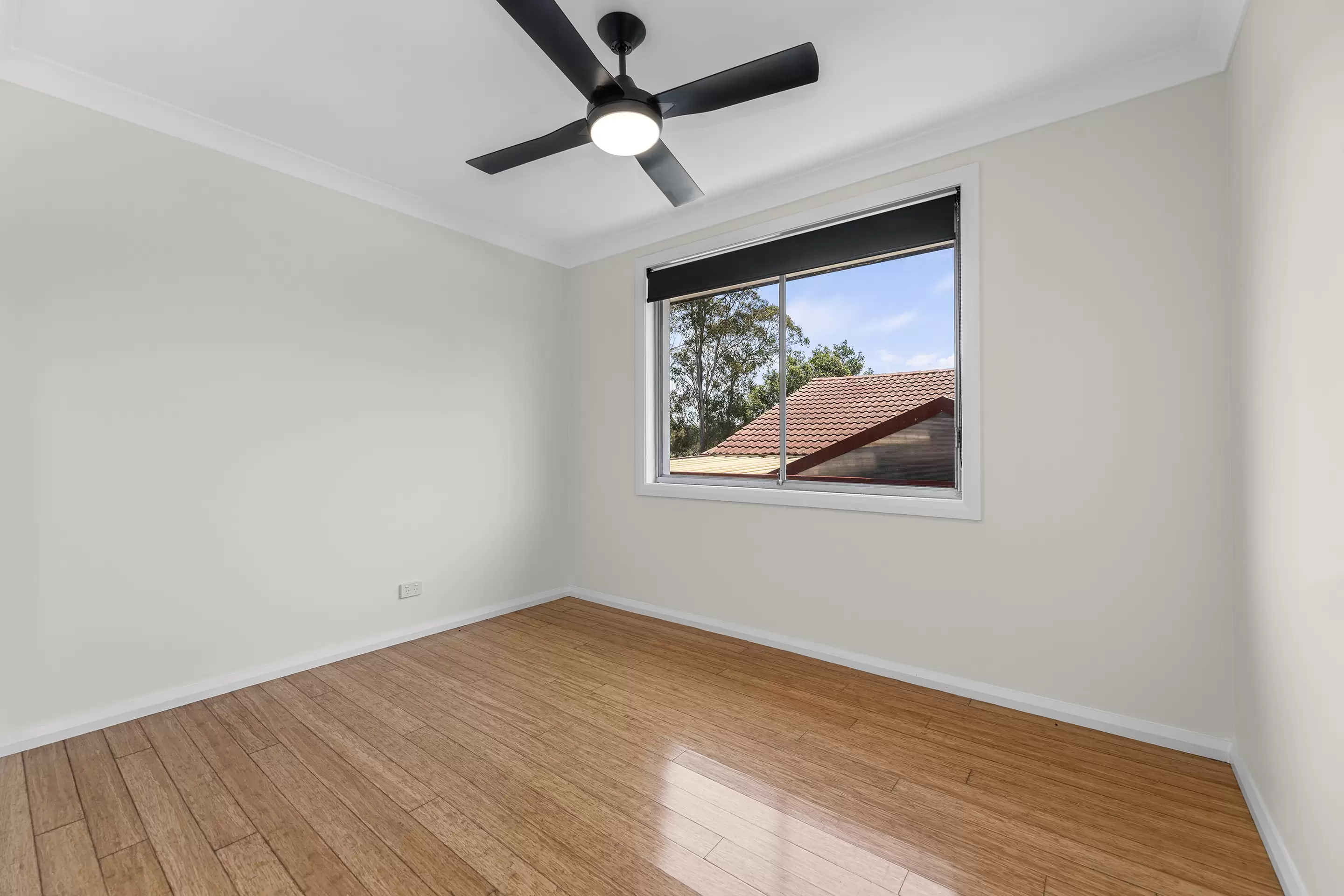 17 Robinson Road, Cranebrook For Lease by Cutcliffe Properties - image 5