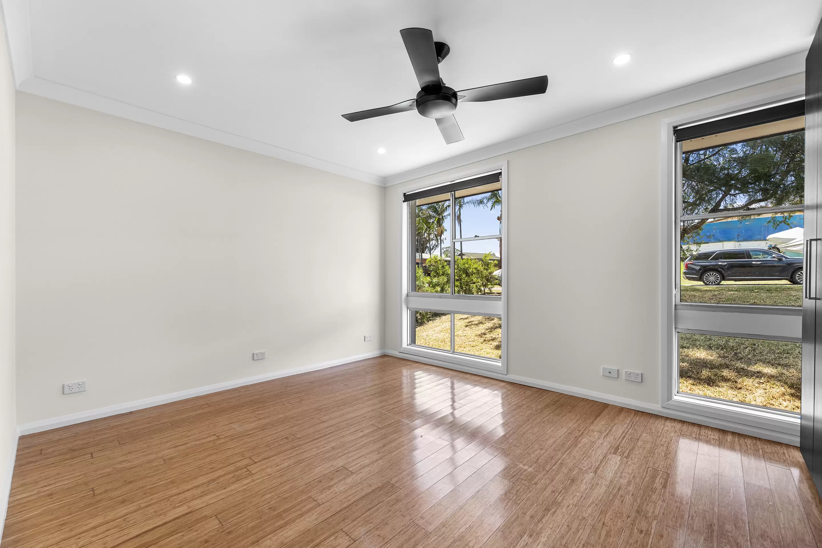 17 Robinson Road, Cranebrook For Lease by Cutcliffe Properties - image 6