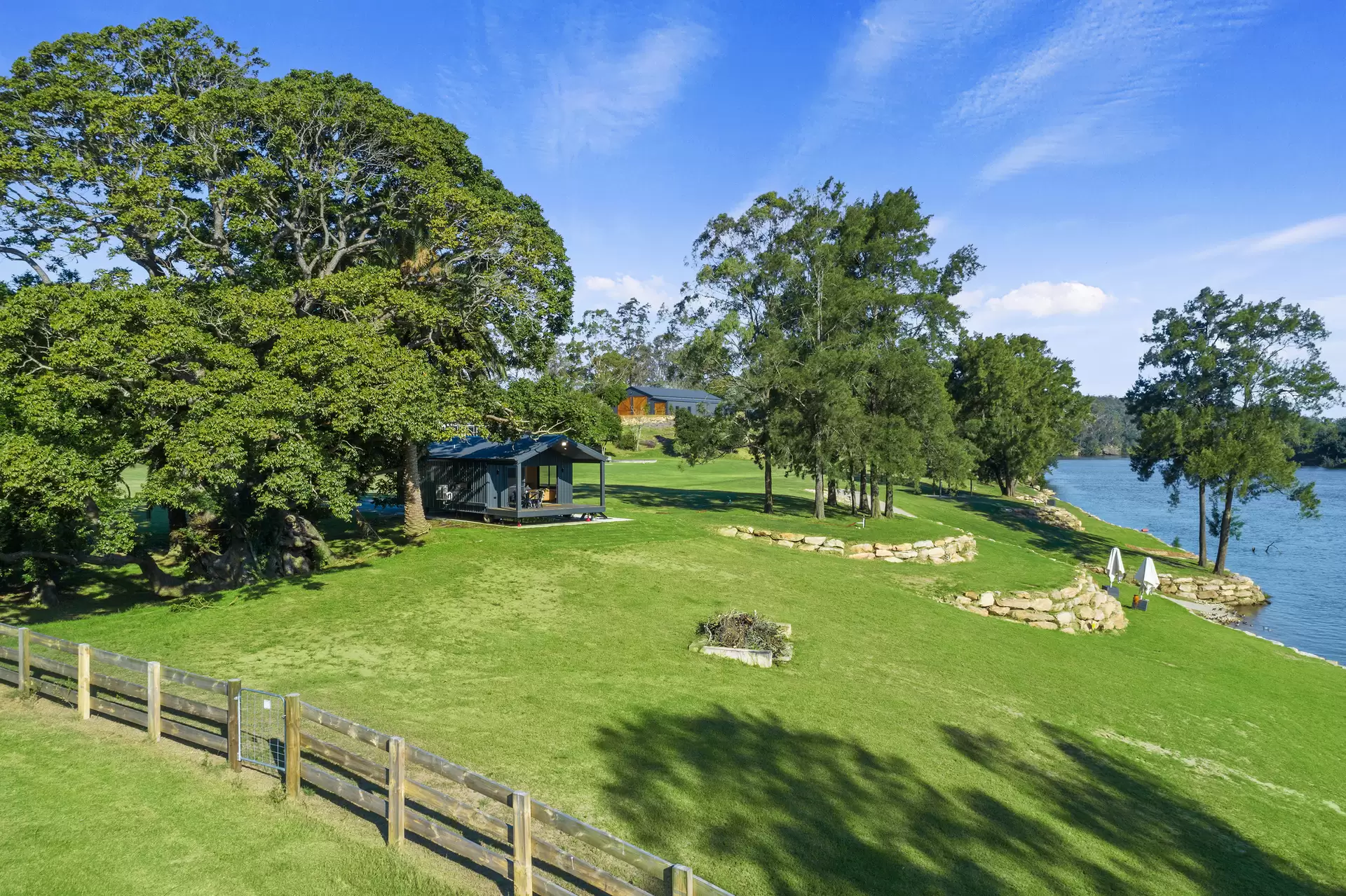 270 O'Briens Road, Cattai For Sale by Cutcliffe Properties - image 1