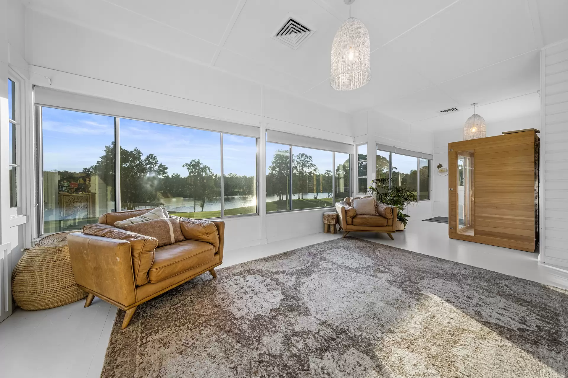 270 O'Briens Road, Cattai For Sale by Cutcliffe Properties - image 1