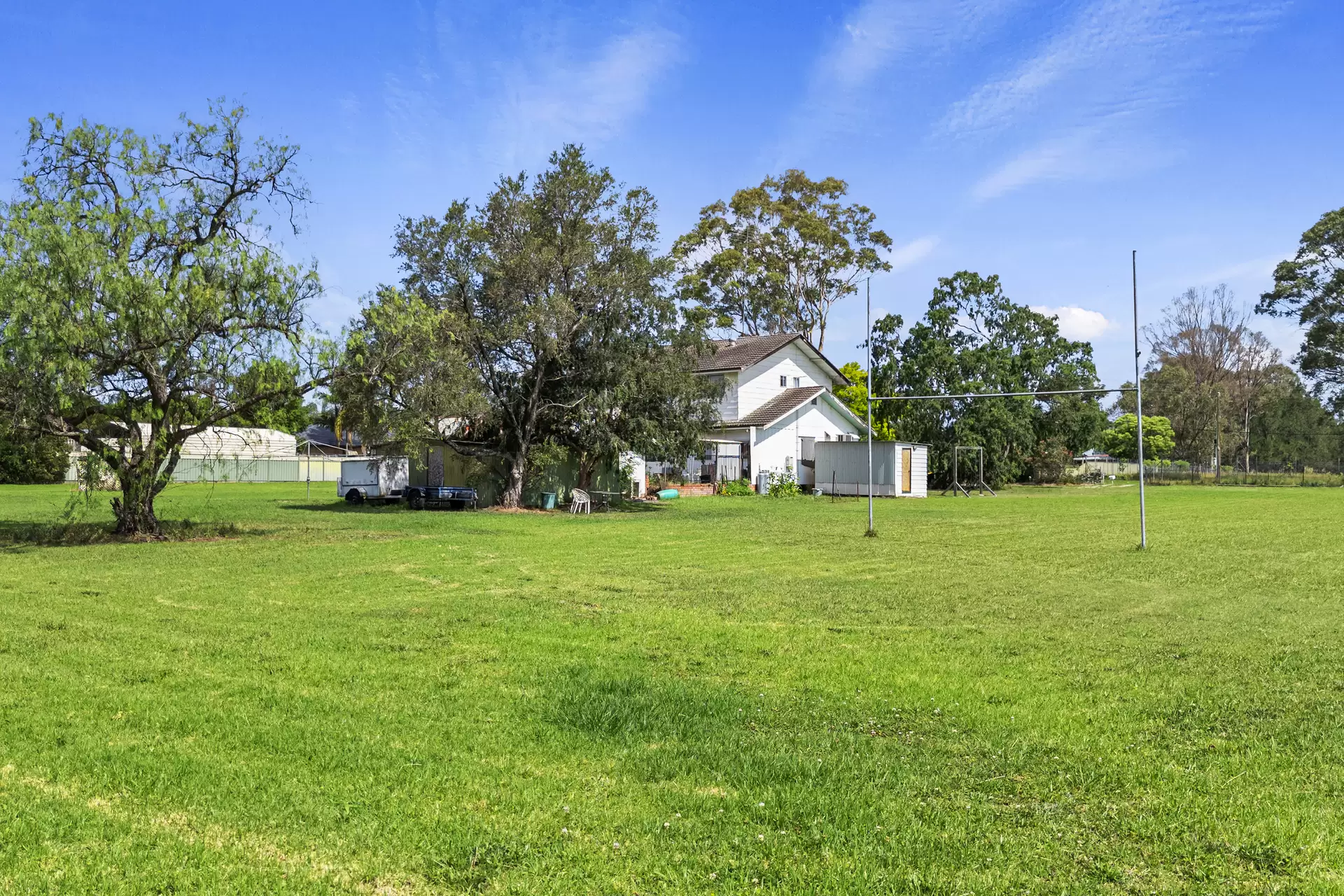 17 Farrells Lane, Castlereagh Auction by Cutcliffe Properties - image 1