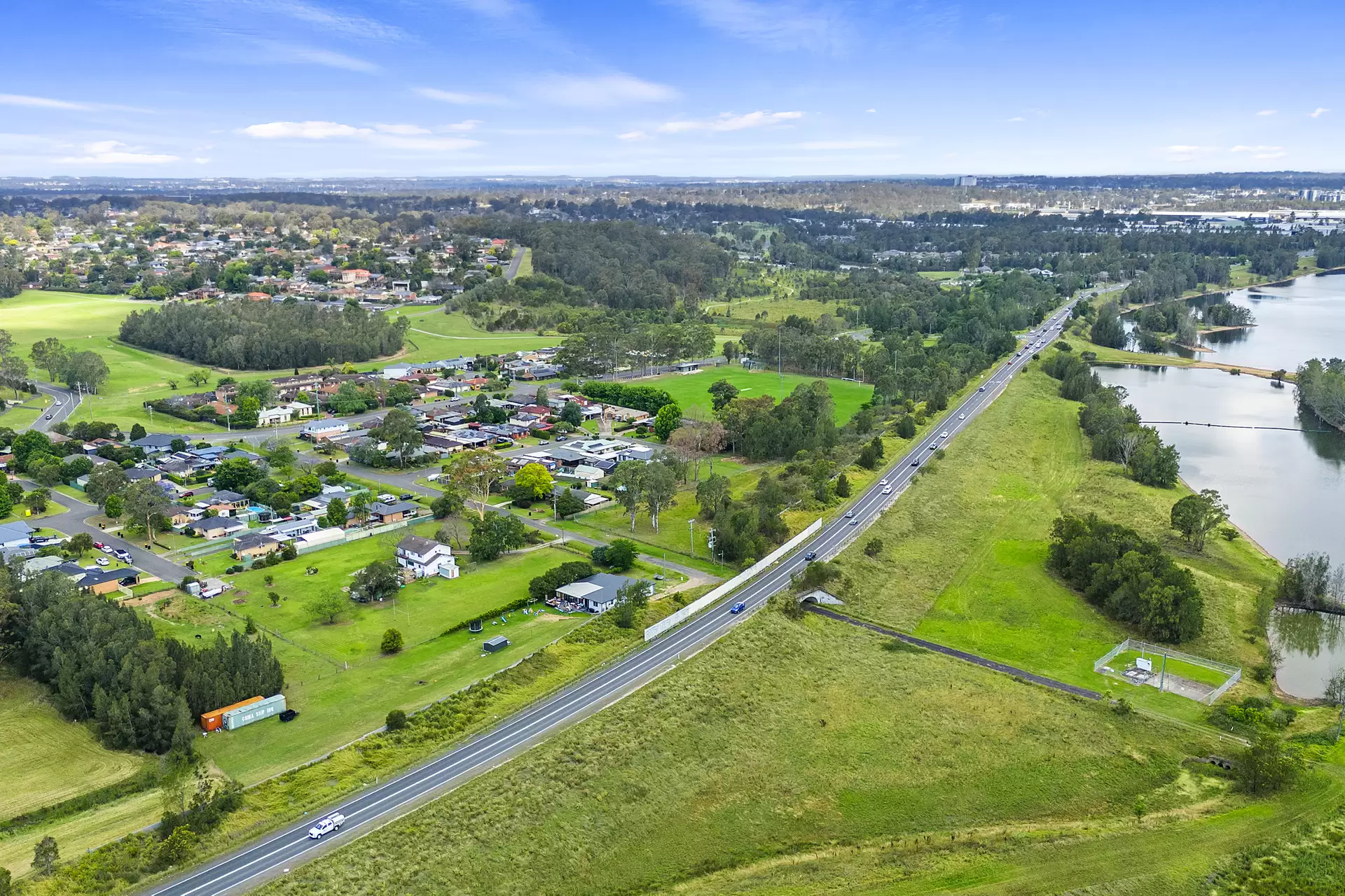 17 Farrells Lane, Castlereagh Auction by Cutcliffe Properties - image 1