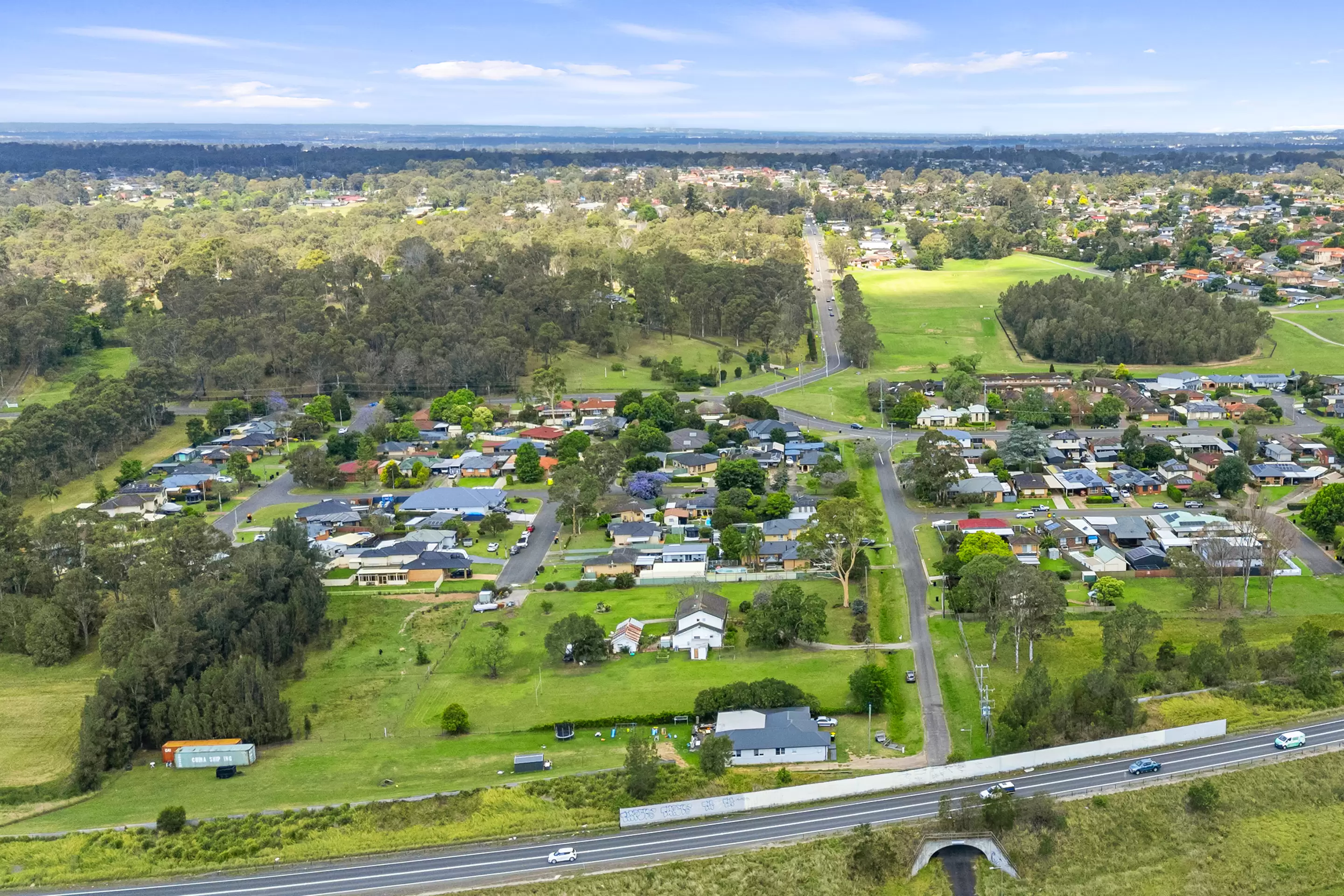 17 Farrells Lane, Castlereagh Auction by Cutcliffe Properties - image 22