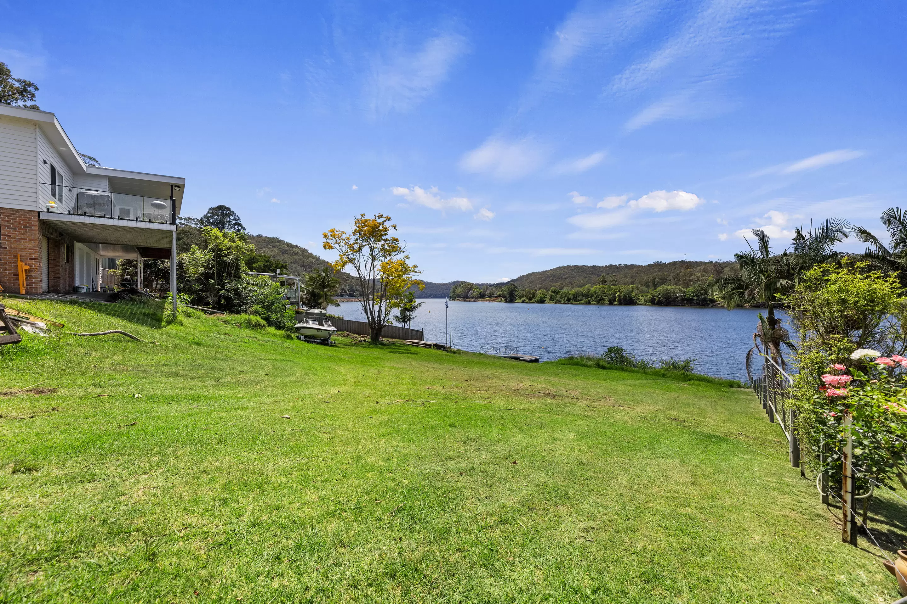 3 King Road, Lower Portland Auction by Cutcliffe Properties - image 9