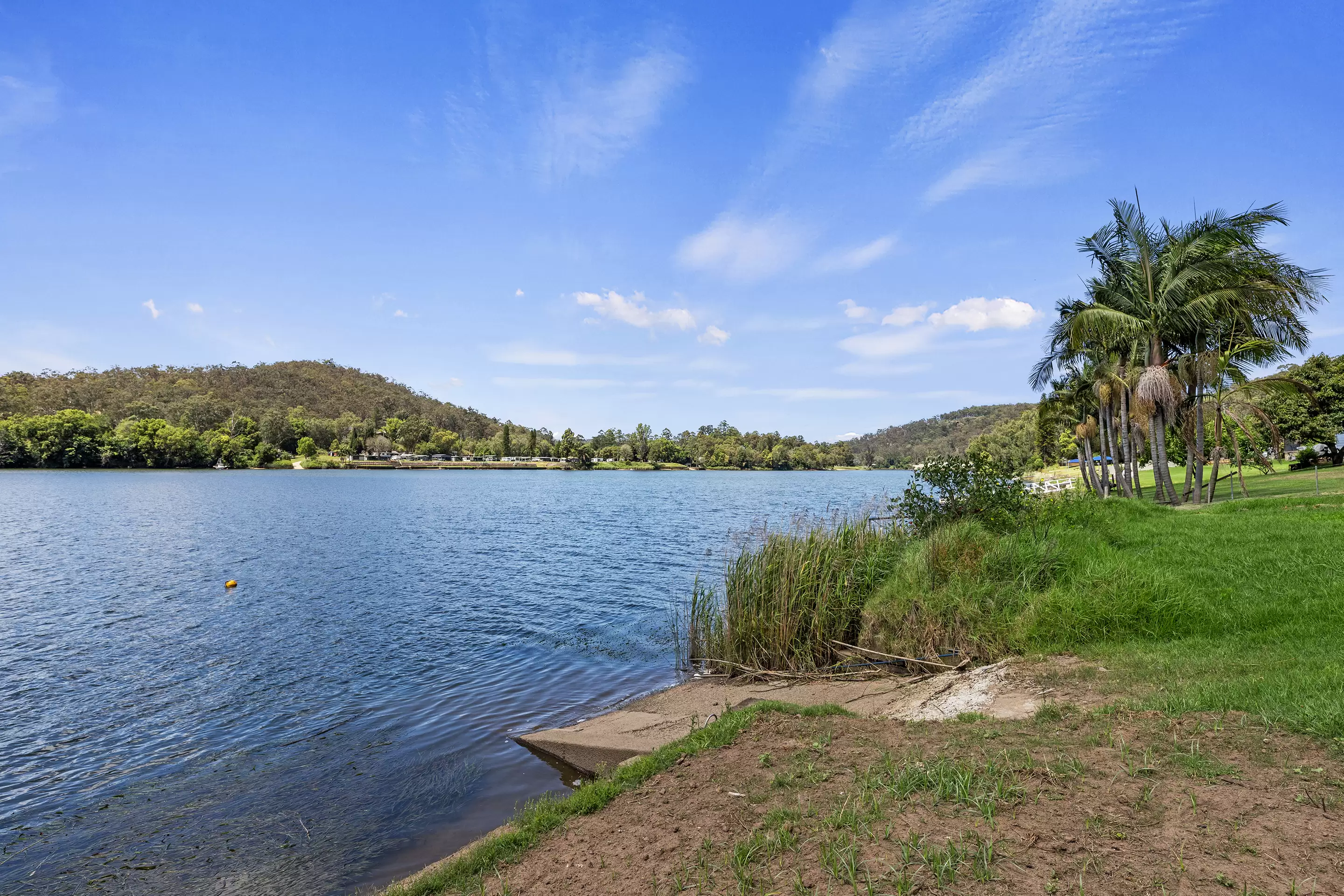 3 King Road, Lower Portland Auction by Cutcliffe Properties - image 3