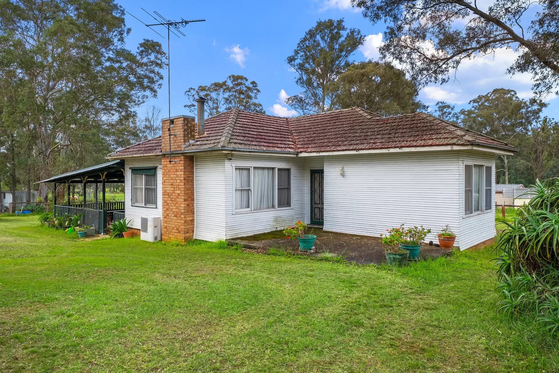 62 Guntawong Road, Rouse Hill For Sale by Cutcliffe Properties - image 1