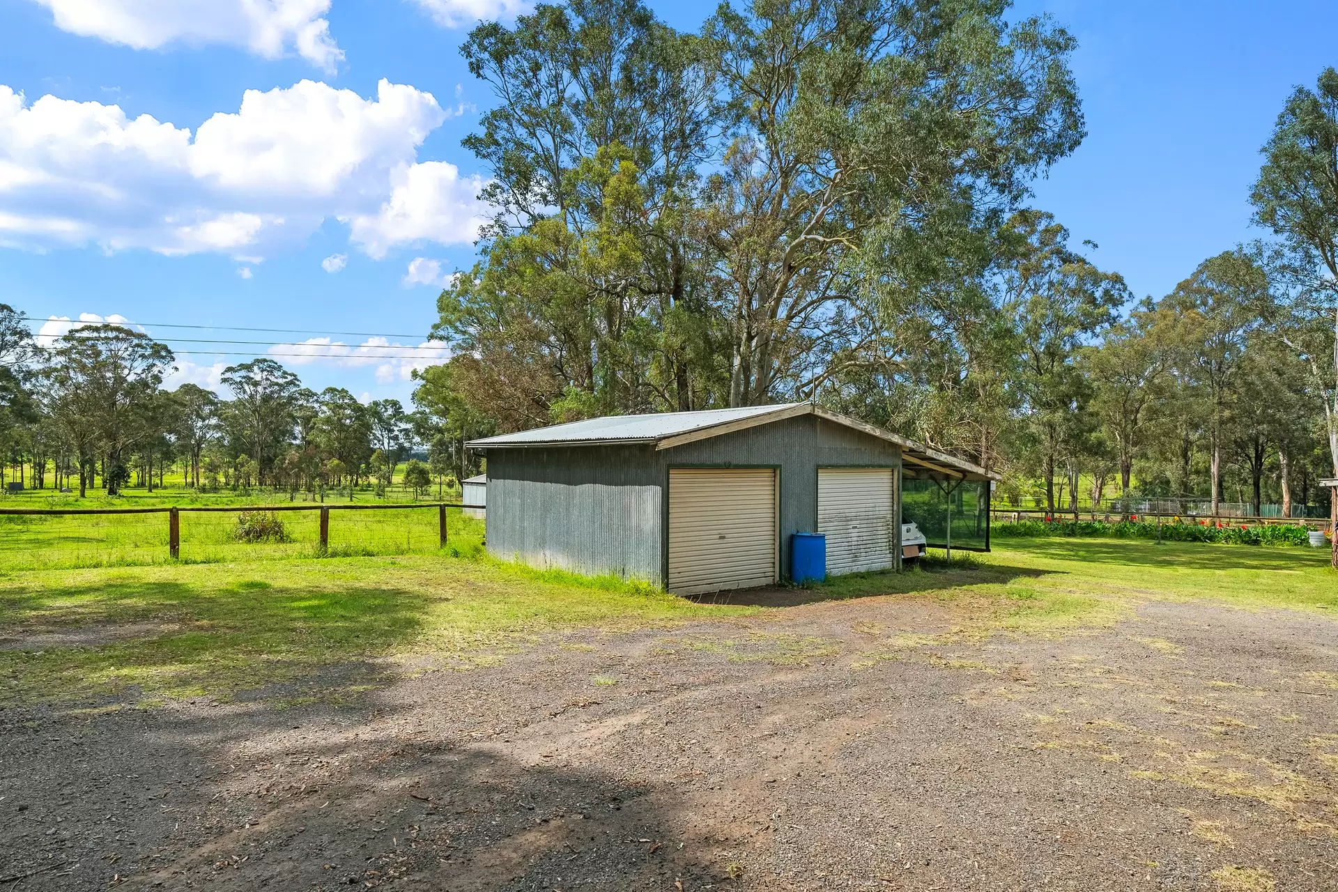 62 Guntawong Road, Rouse Hill For Sale by Cutcliffe Properties - image 1