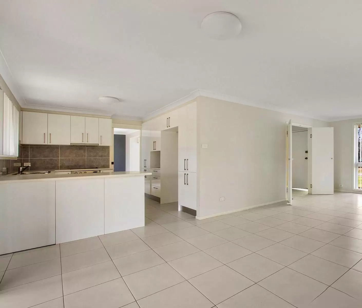 269 Annangrove Road, Rouse Hill For Lease by Cutcliffe Properties - image 3