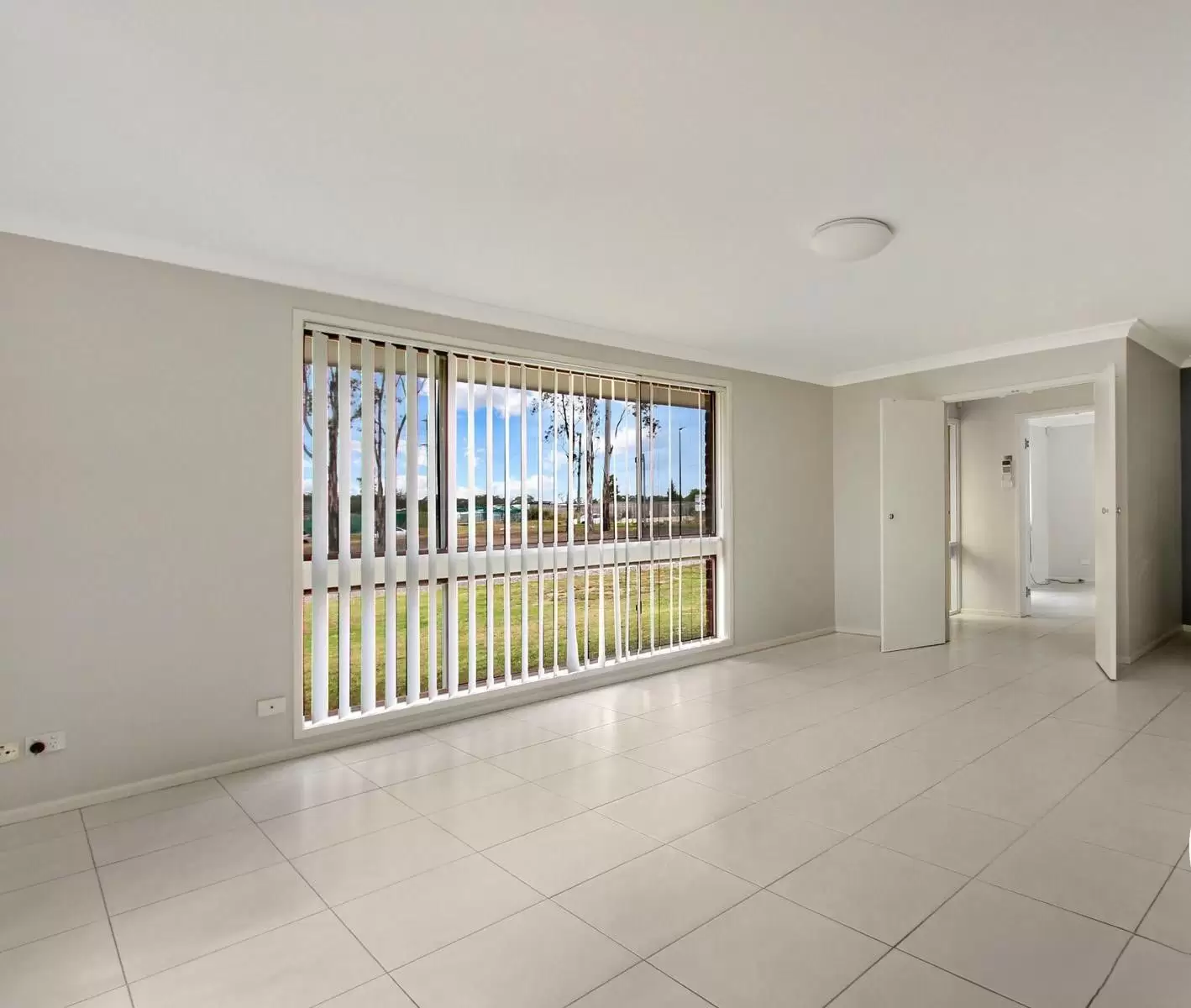 269 Annangrove Road, Rouse Hill For Lease by Cutcliffe Properties - image 2