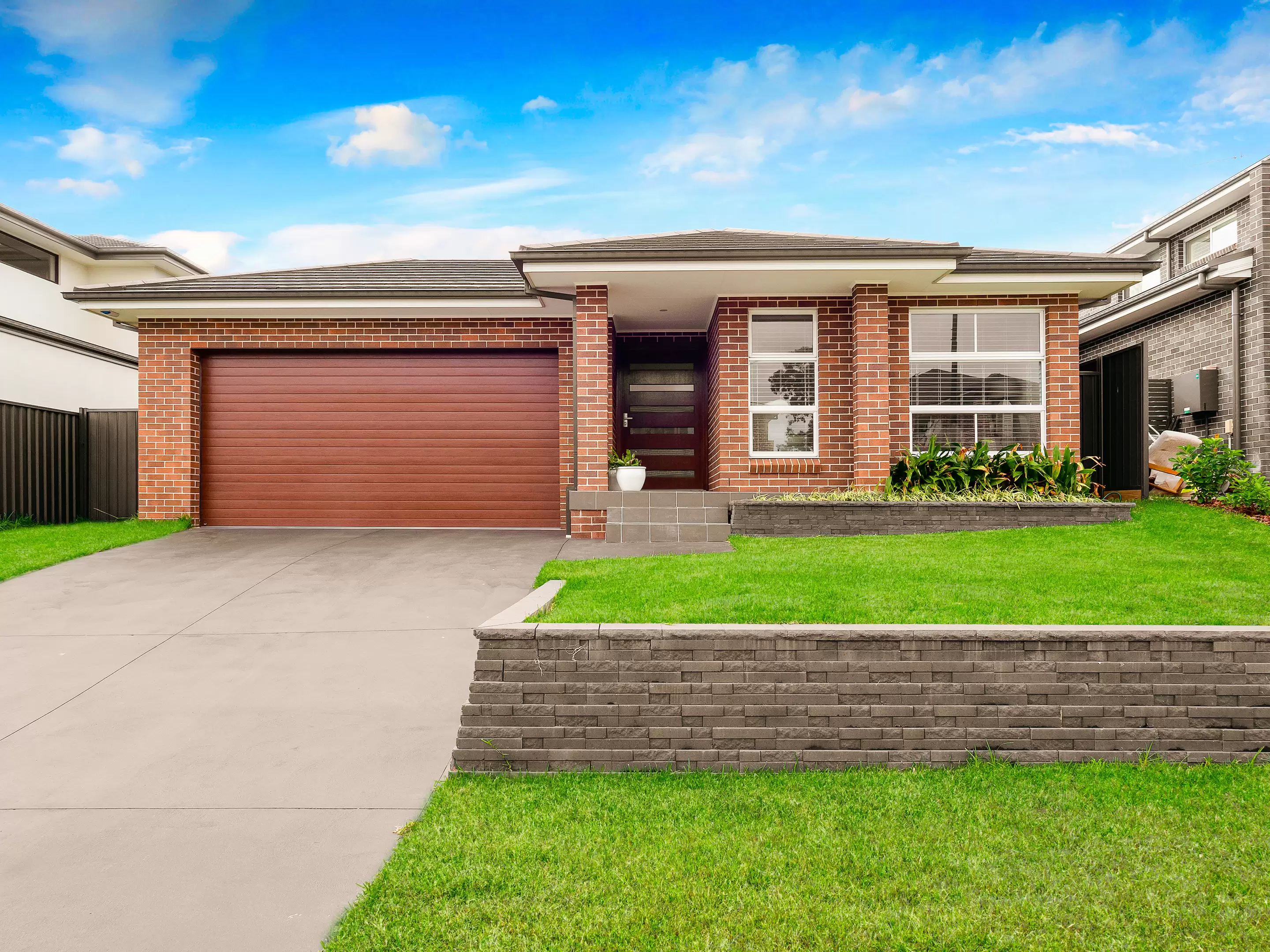 59 Fairlie Street,, Kellyville Ridge For Lease by Cutcliffe Properties - image 1