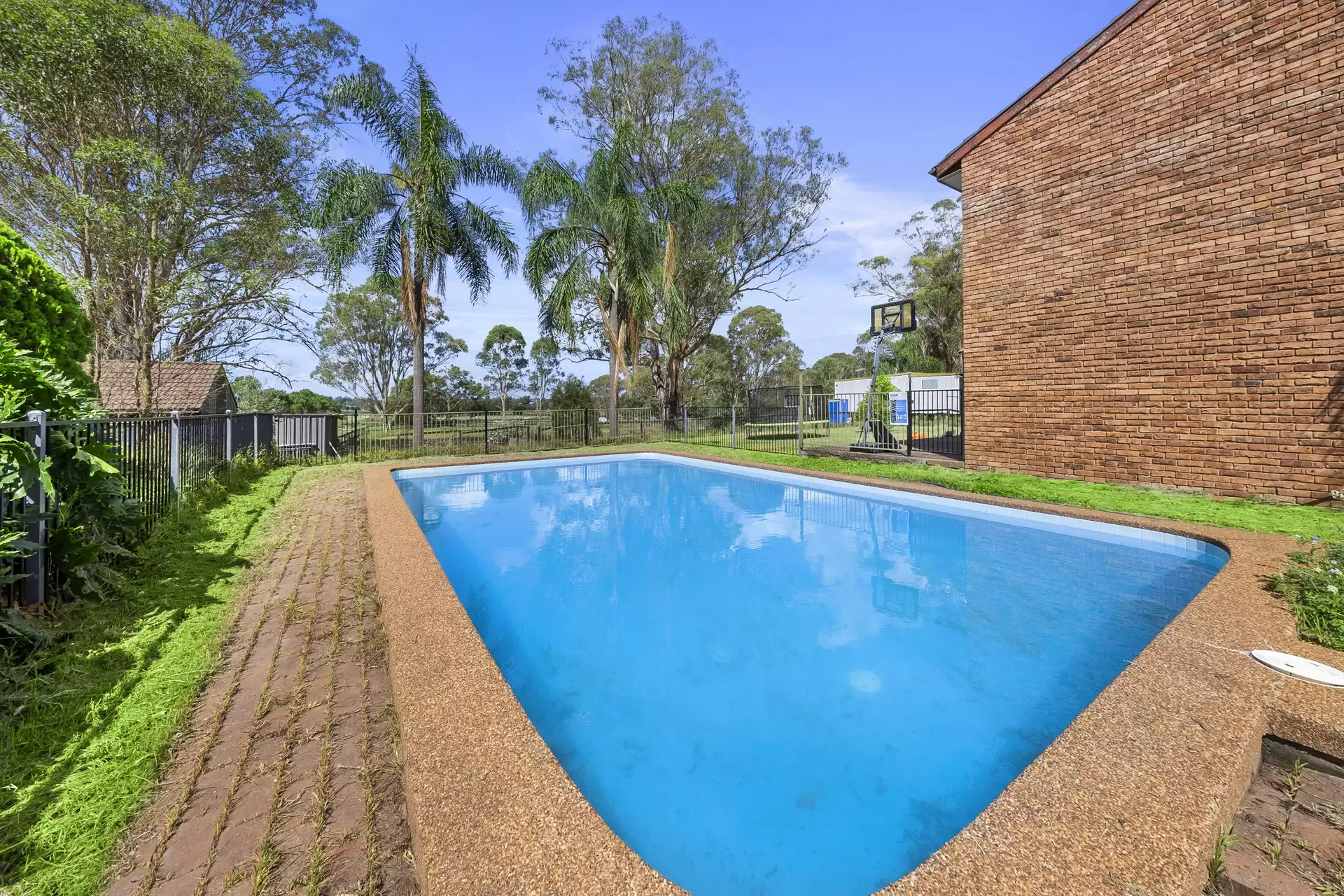 308 Fairey Road, South Windsor For Sale by Cutcliffe Properties - image 1