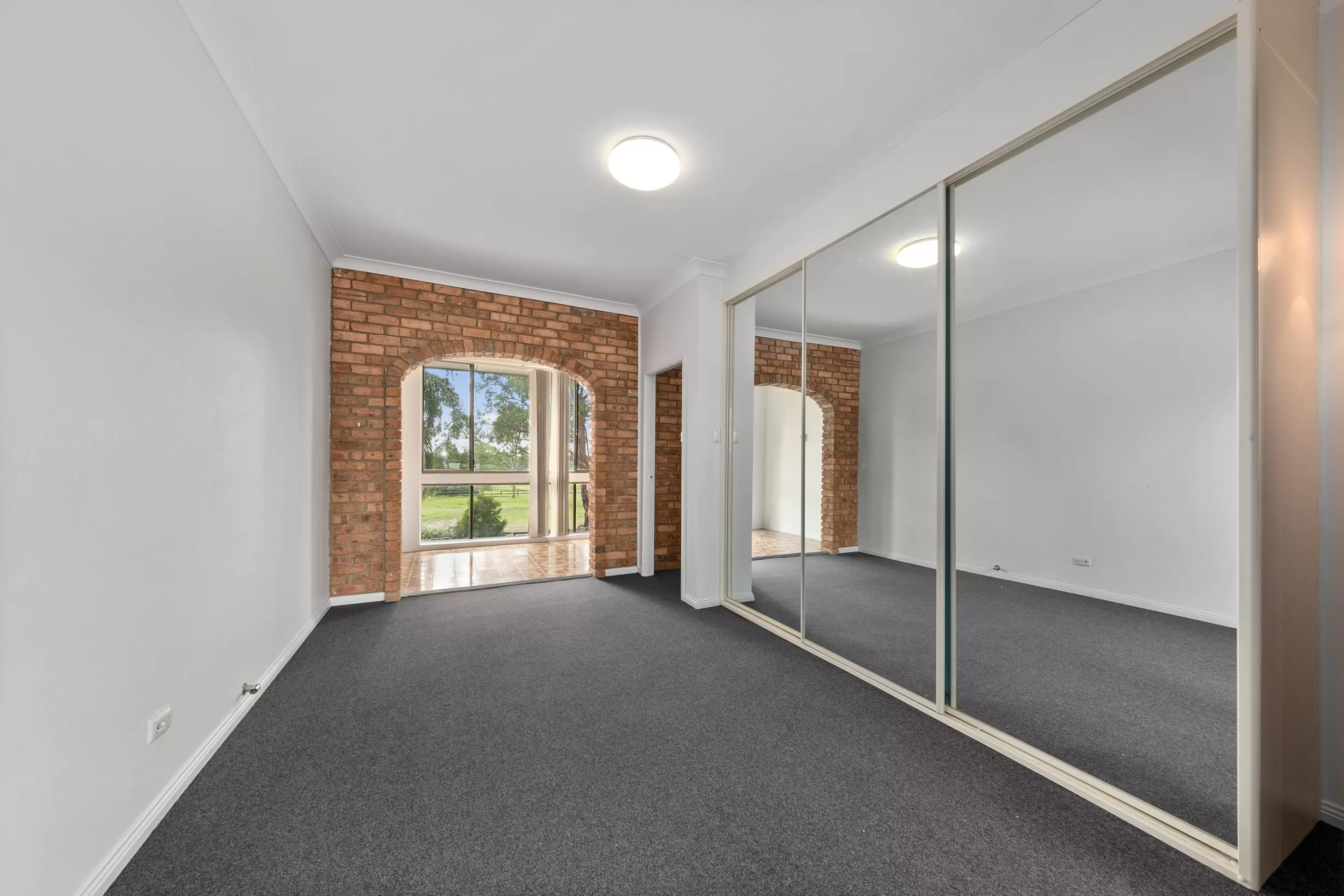 308 Fairey Road, South Windsor For Sale by Cutcliffe Properties - image 6