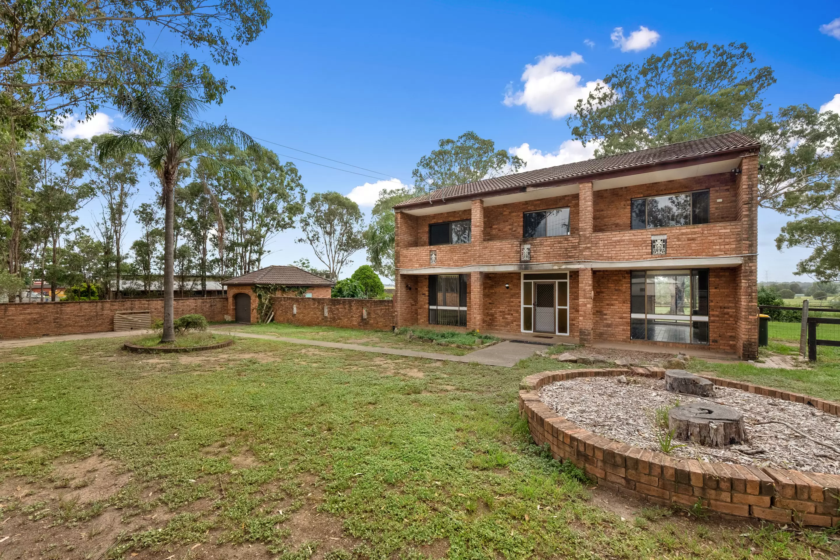 308 Fairey Road, South Windsor For Sale by Cutcliffe Properties - image 2