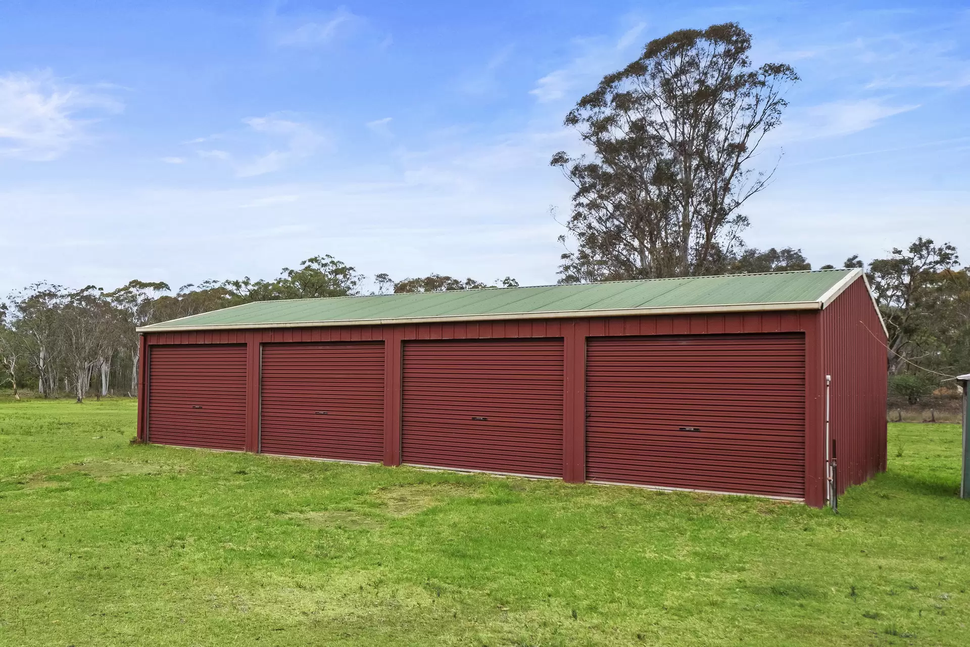 80 Tadmore Road, Cranebrook For Lease by Cutcliffe Properties - image 1