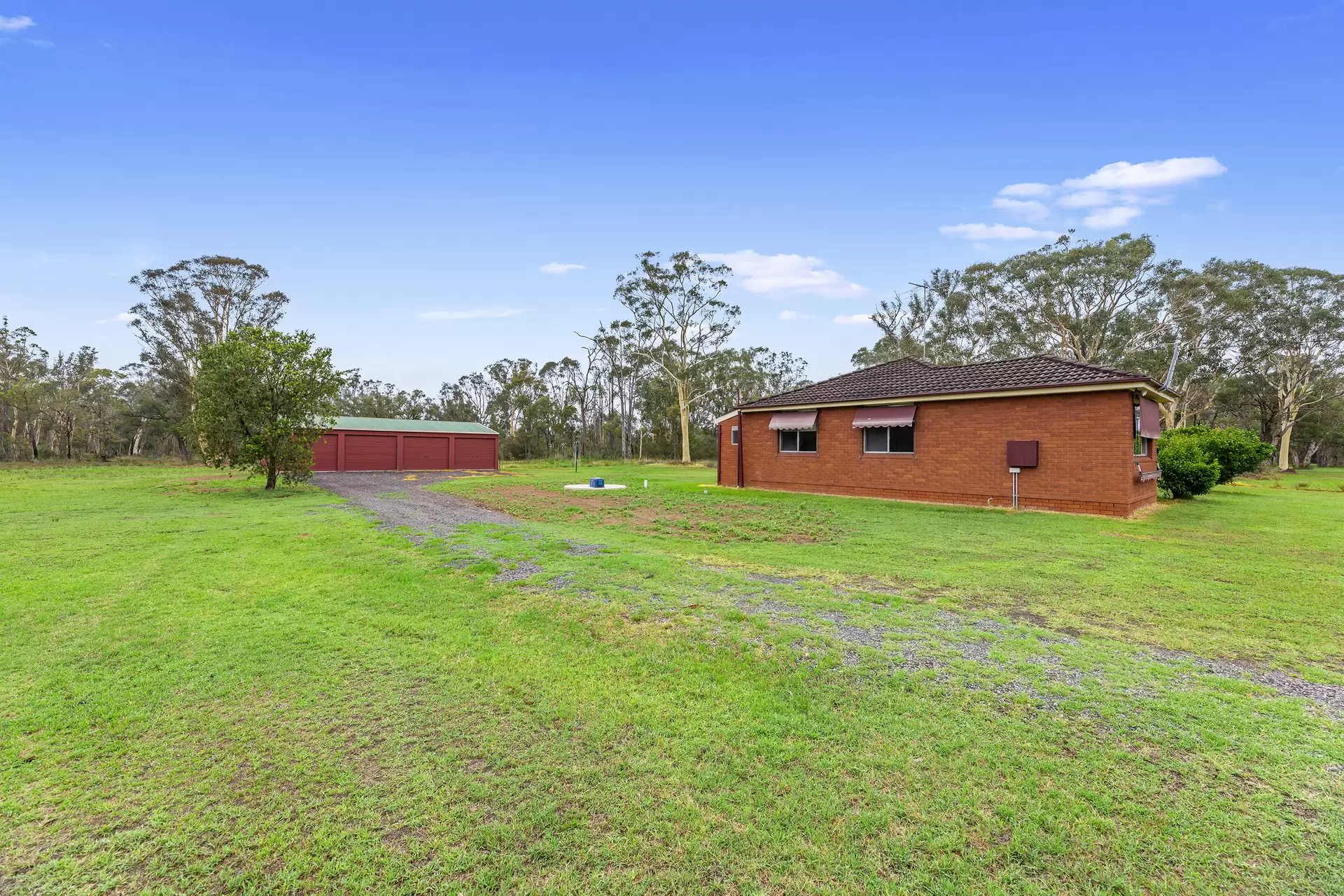 80 Tadmore Road, Cranebrook For Lease by Cutcliffe Properties - image 1