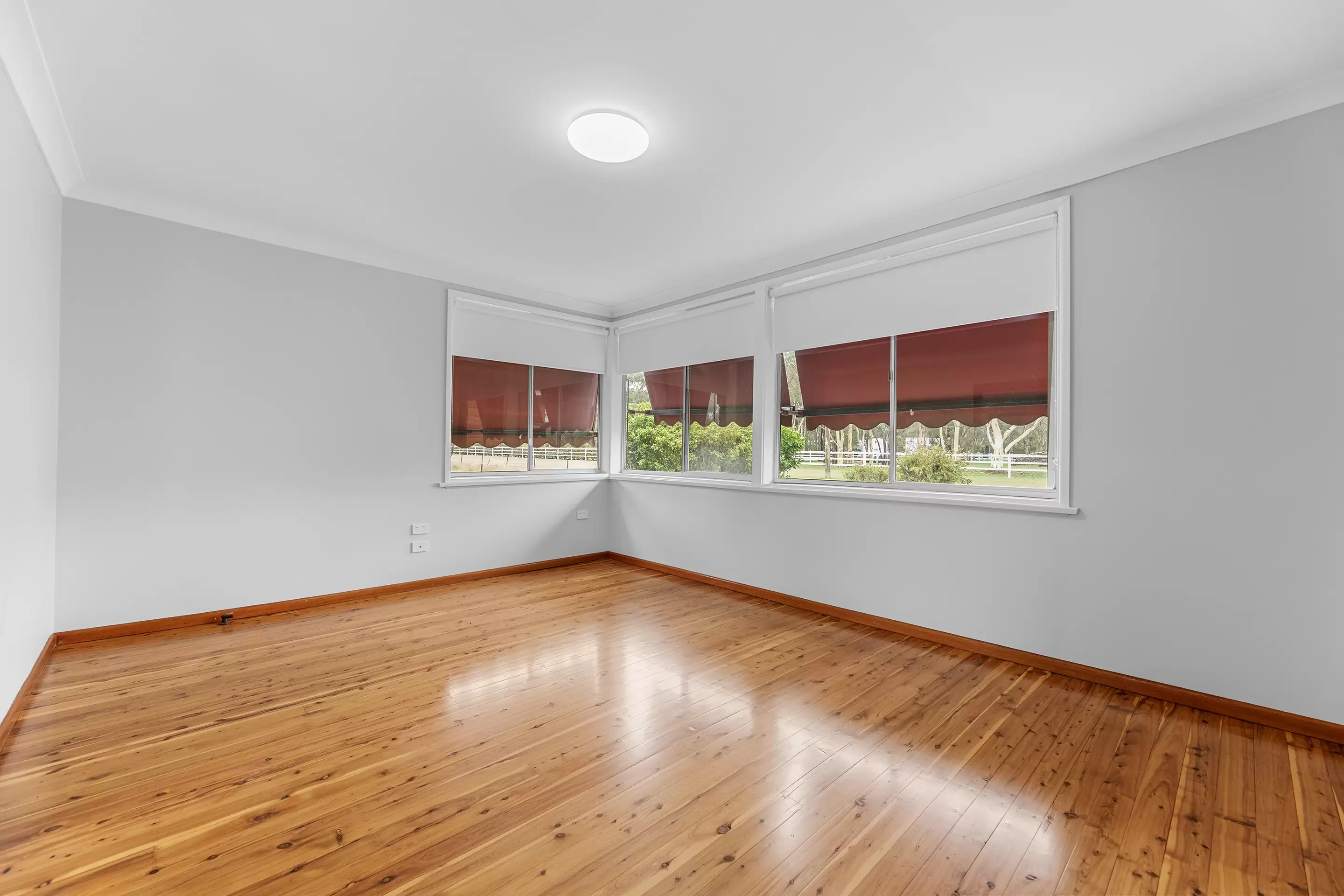 80 Tadmore Road, Cranebrook For Lease by Cutcliffe Properties - image 3